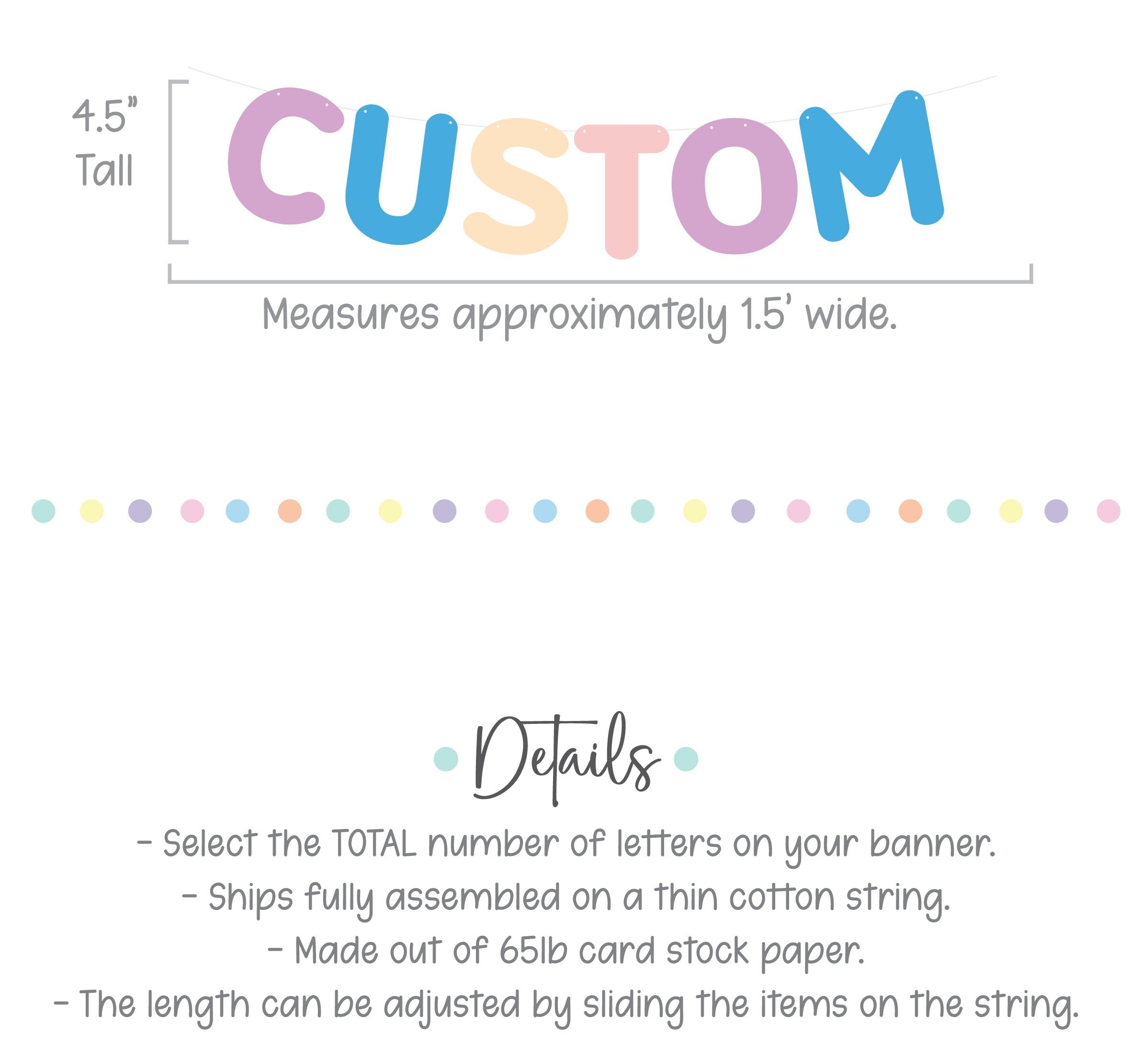 Name Turns Twoey, 2nd Birthday, Wackadoo Two, Second Birthday Decorations,