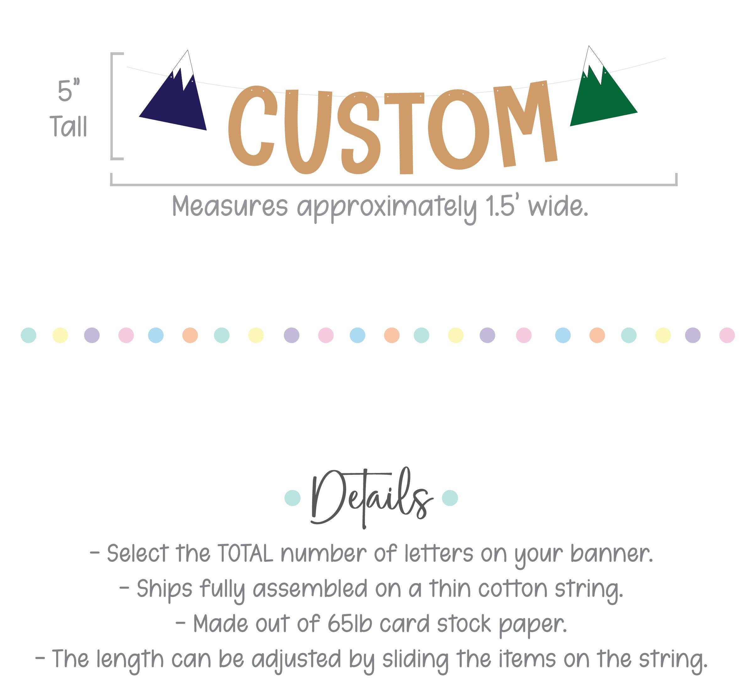 Two Adventurous, 2nd Birthday, Adventure Birthday Party Theme, 2nd Birthday Ideas, Boy 2nd Birthday, Mountain Decorations, Outdoor Birthday