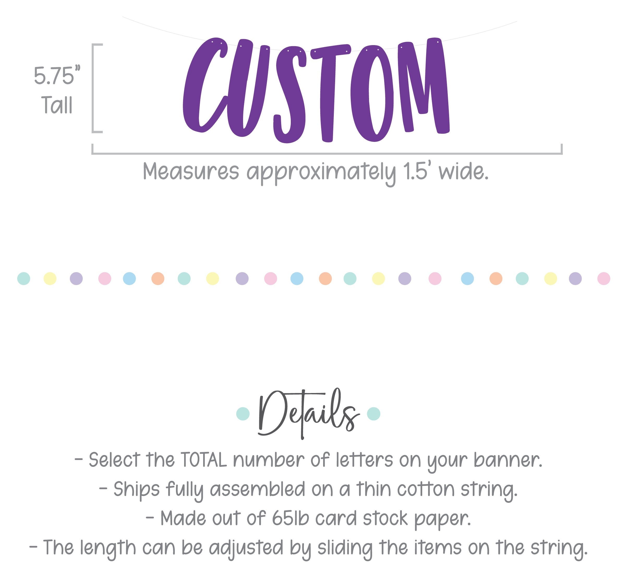 Brides to Be, Brides to Be Banner, Lesbian Wedding, Lesbian Wedding Decorations, Lesbian Wedding Banner, Custom Banner