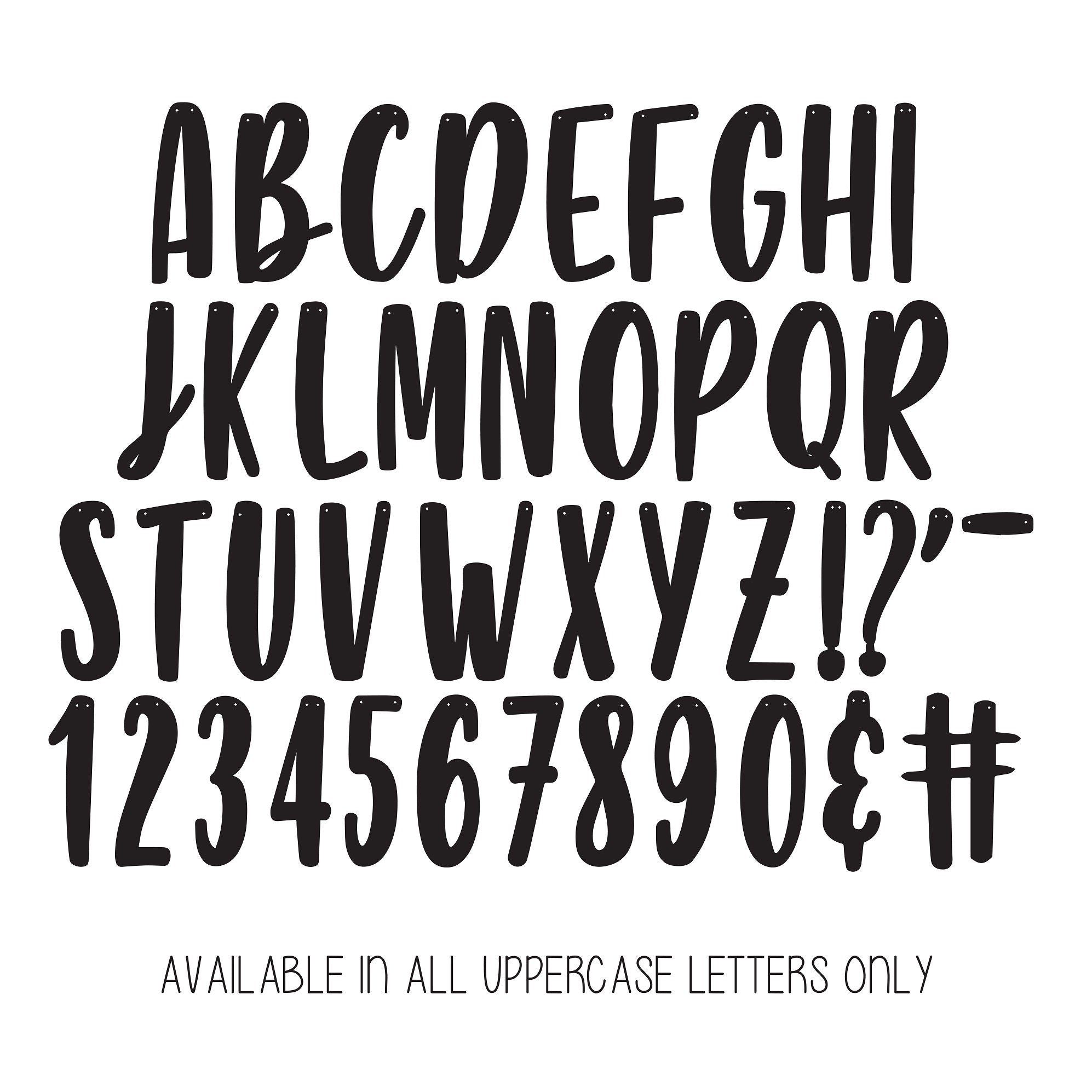 Custom Banner, Custom Black Banner, Customizable Banner, Custom Fun Font Banner, Custom Sign, Black Banner