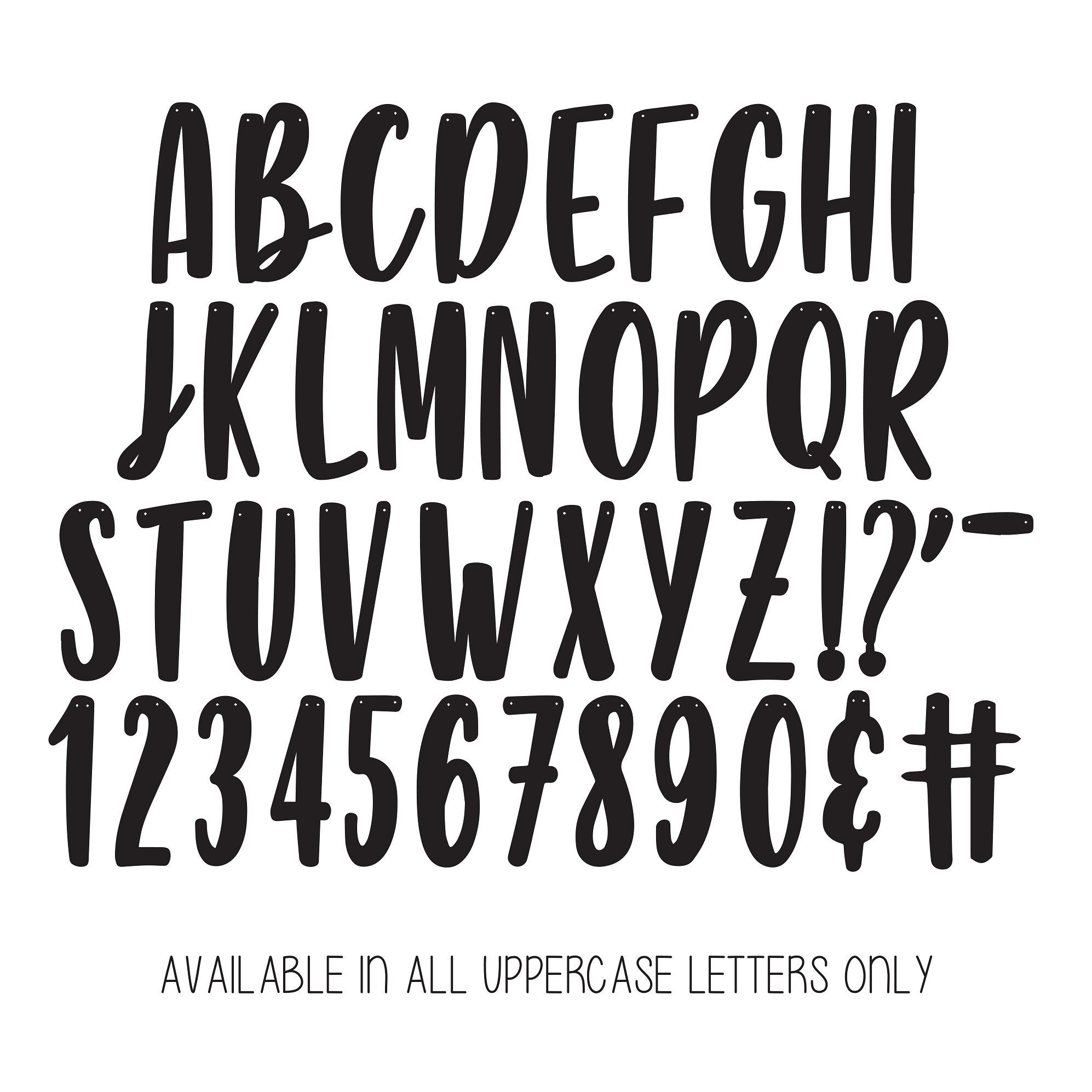 Custom Banner, Custom Black Banner, Customizable Banner, Custom Fun Font Banner, Custom Sign, Black Banner