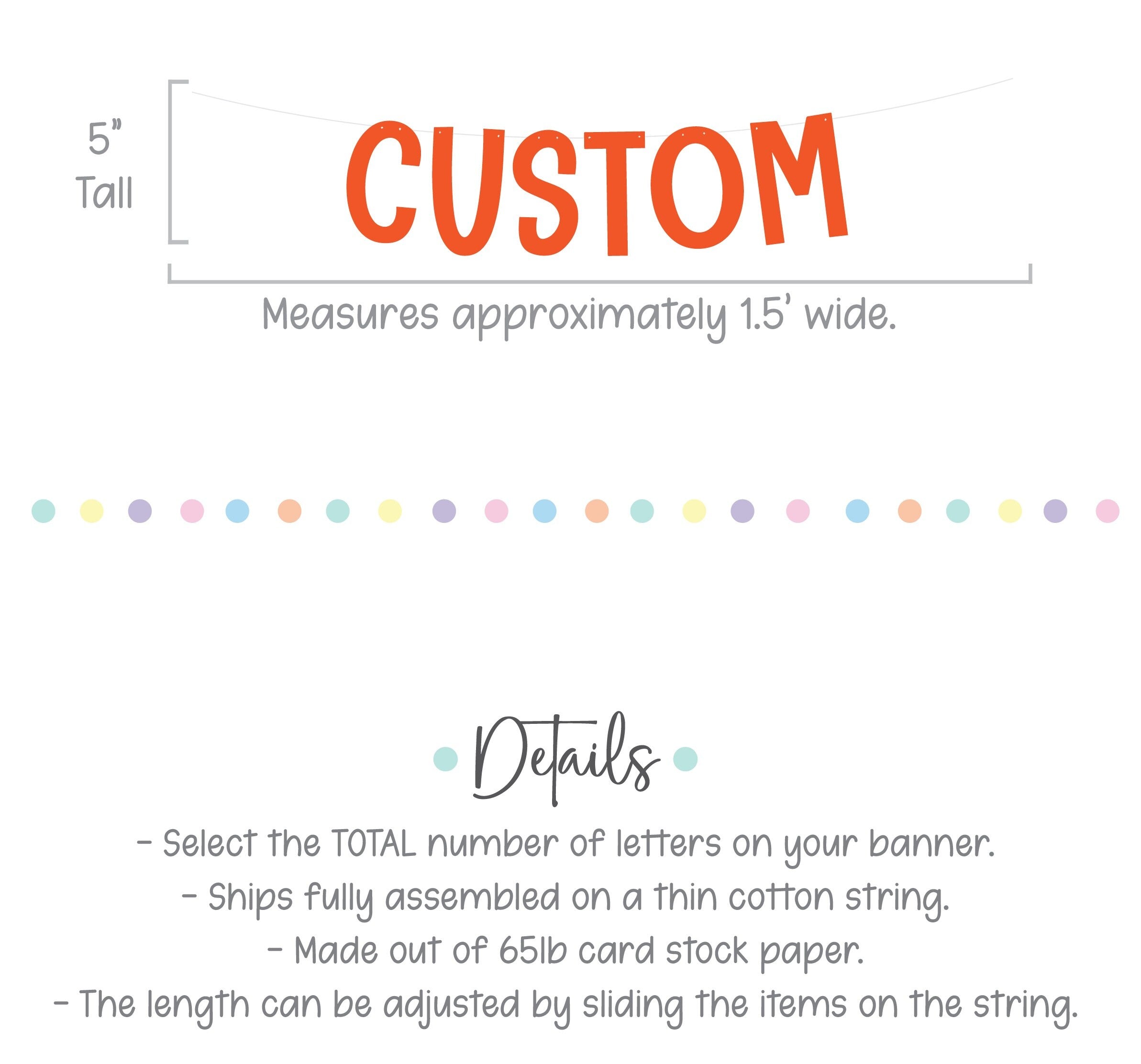 Love At First Spritz, Bachelorette Party Decorations, Bachelorette Ideas, Trending Bachelorette Theme Ideas