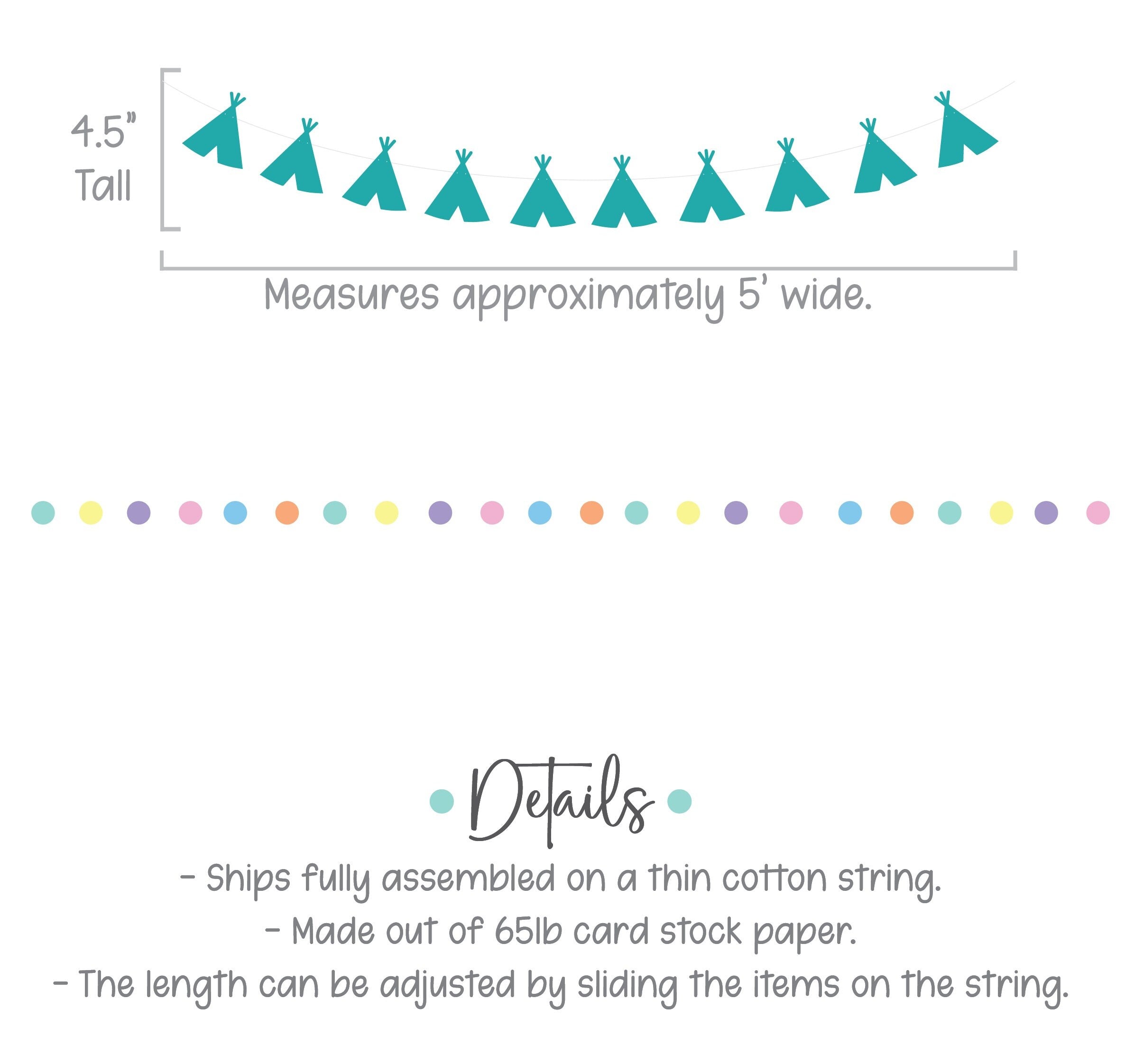 Cabin Crew Before I Do, Camp Bachelorette, Cabin Bachelorette, Bachelorette Decorations, Gold Bachelorette Banner, Camplorette