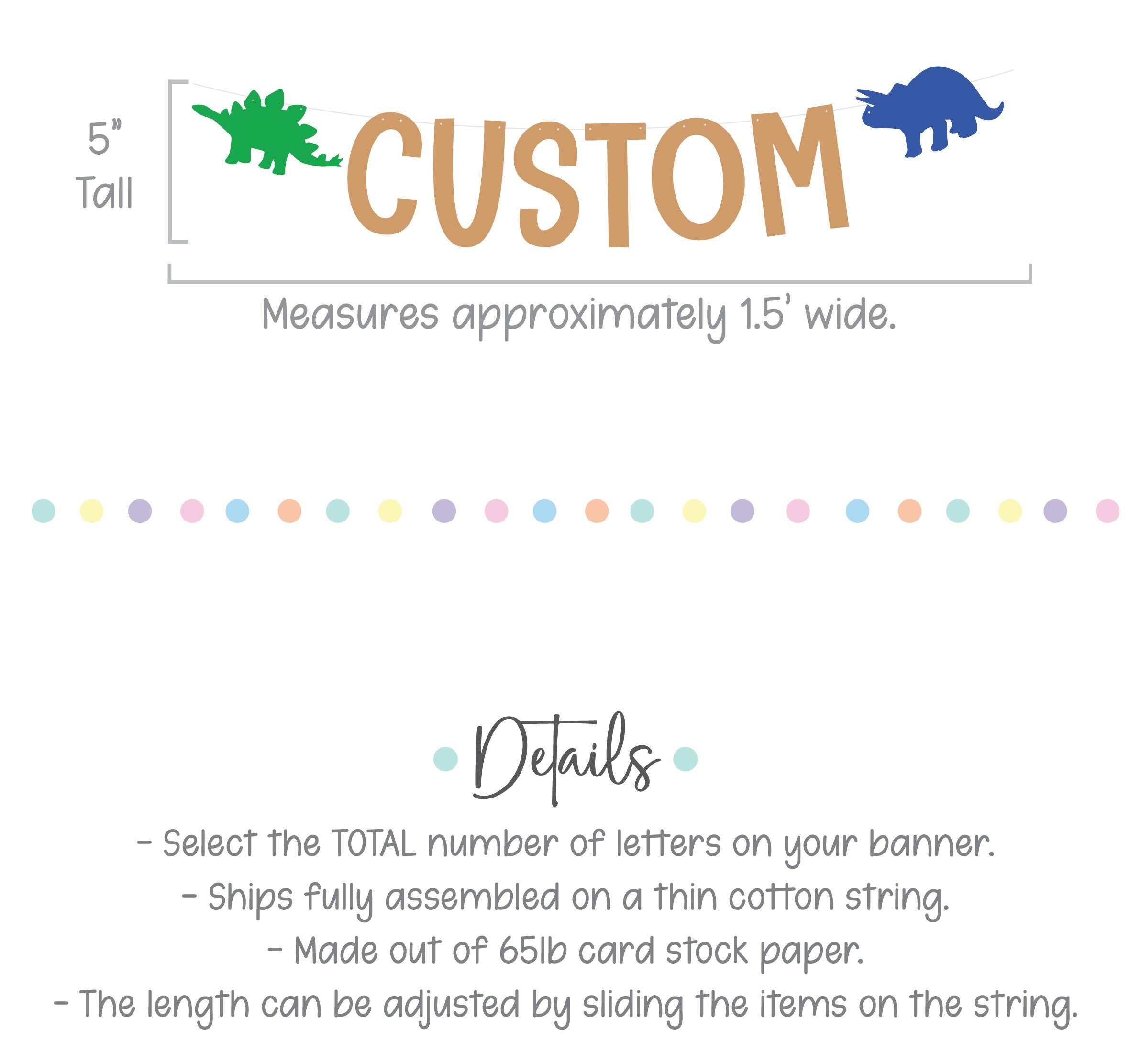 Dino Four, 4th Birthday Decorations, Dinosaur Birthday Party, Dinofour Celebration, 4th Birthday, Dino Four Decorations