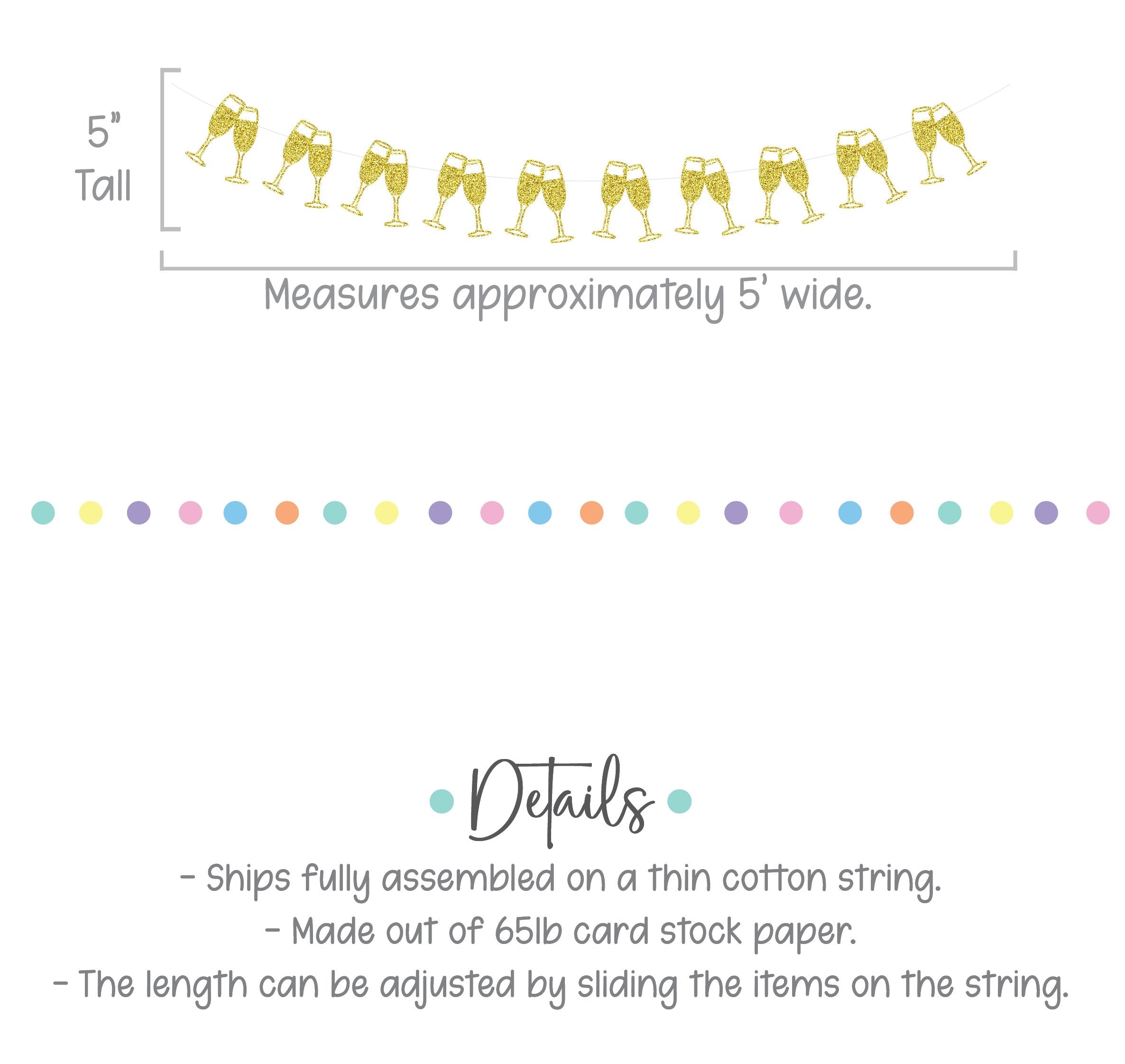 Last Toast On The Coast, Coastal Bachelorette, Beach Bachelorette, Bachelorette Decorations, California Bachelorette, Best Bachelorette