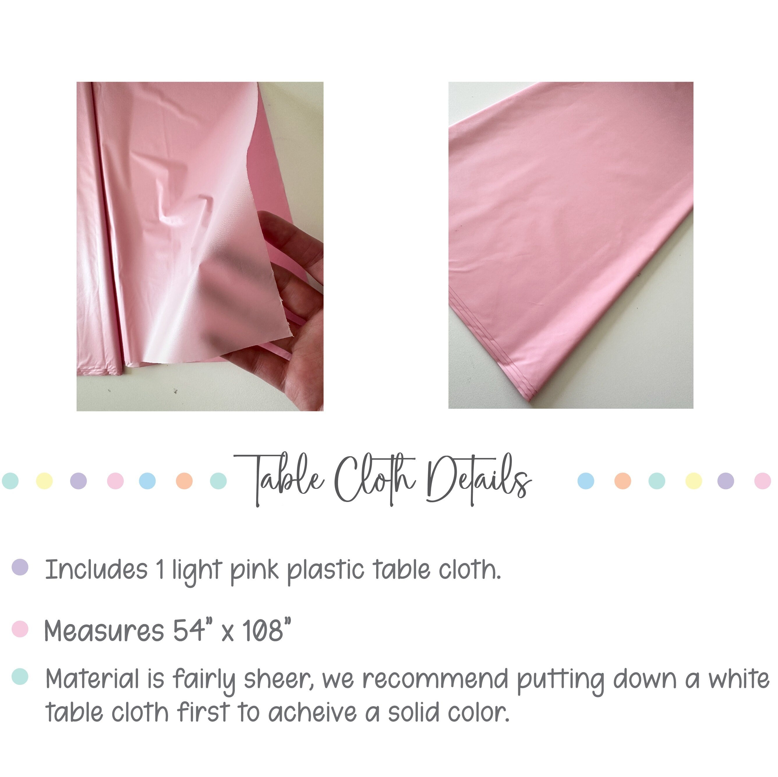 Name Is Tying The Knot, Coquette Themed Bridal Shower Party Set, Coquette Bachelorette Party Decoration Party Set