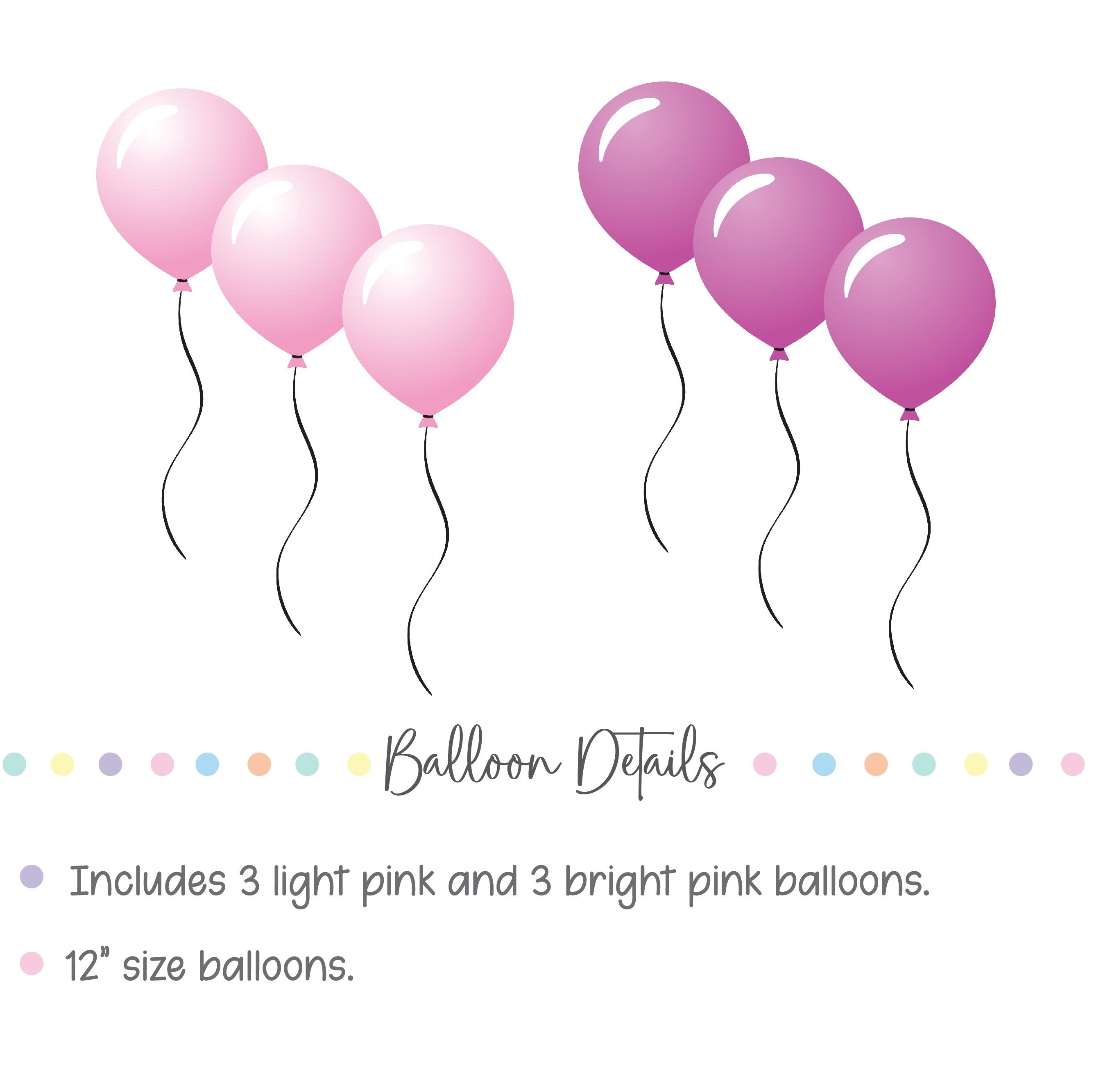 Name Is Tying The Knot, Coquette Themed Bridal Shower Party Set, Coquette Bachelorette Party Decoration Party Set