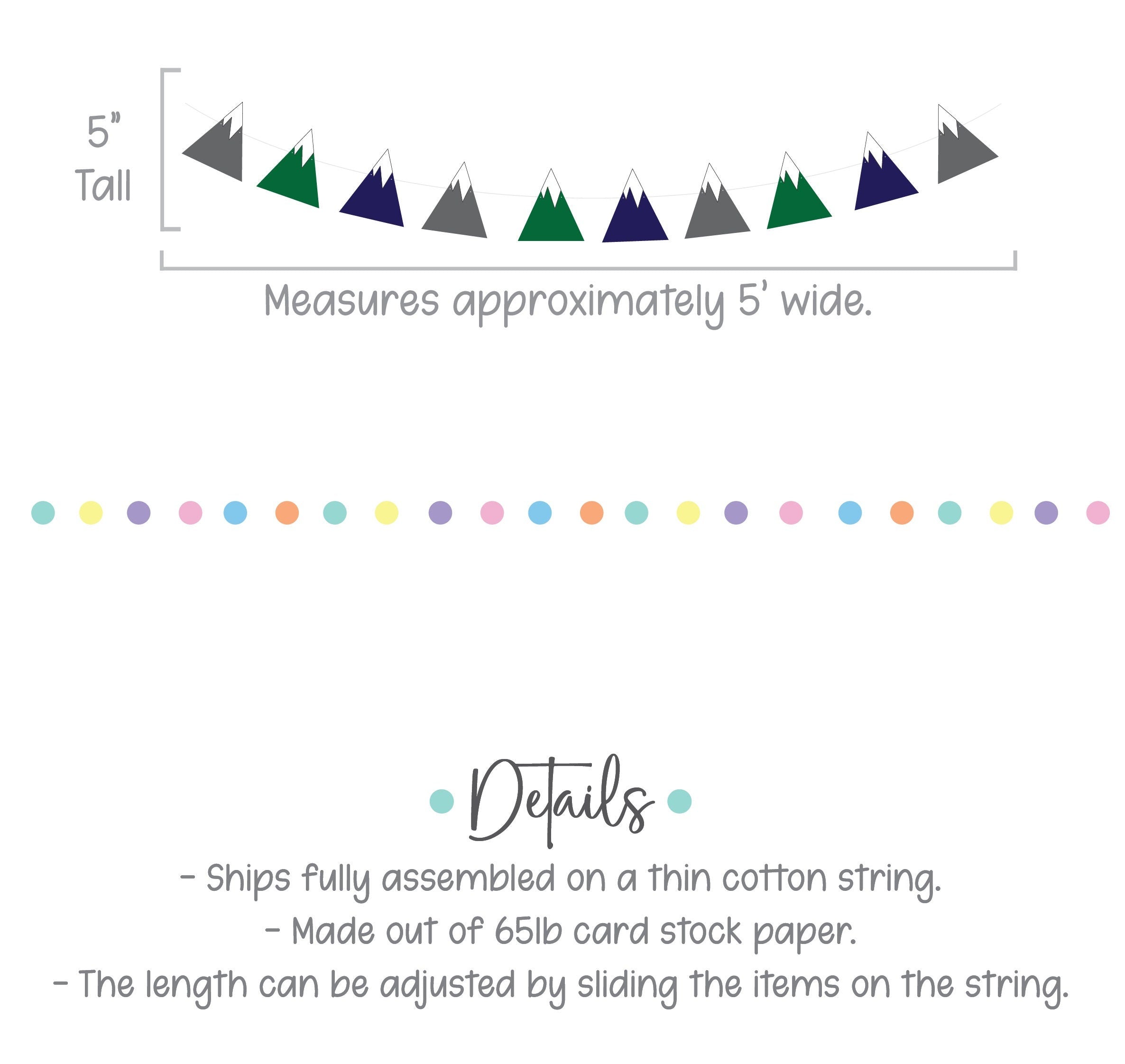 Two Adventurous, 2nd Birthday, Adventure Birthday Party Theme, 2nd Birthday Ideas, Boy 2nd Birthday, Mountain Decorations, Outdoor Birthday