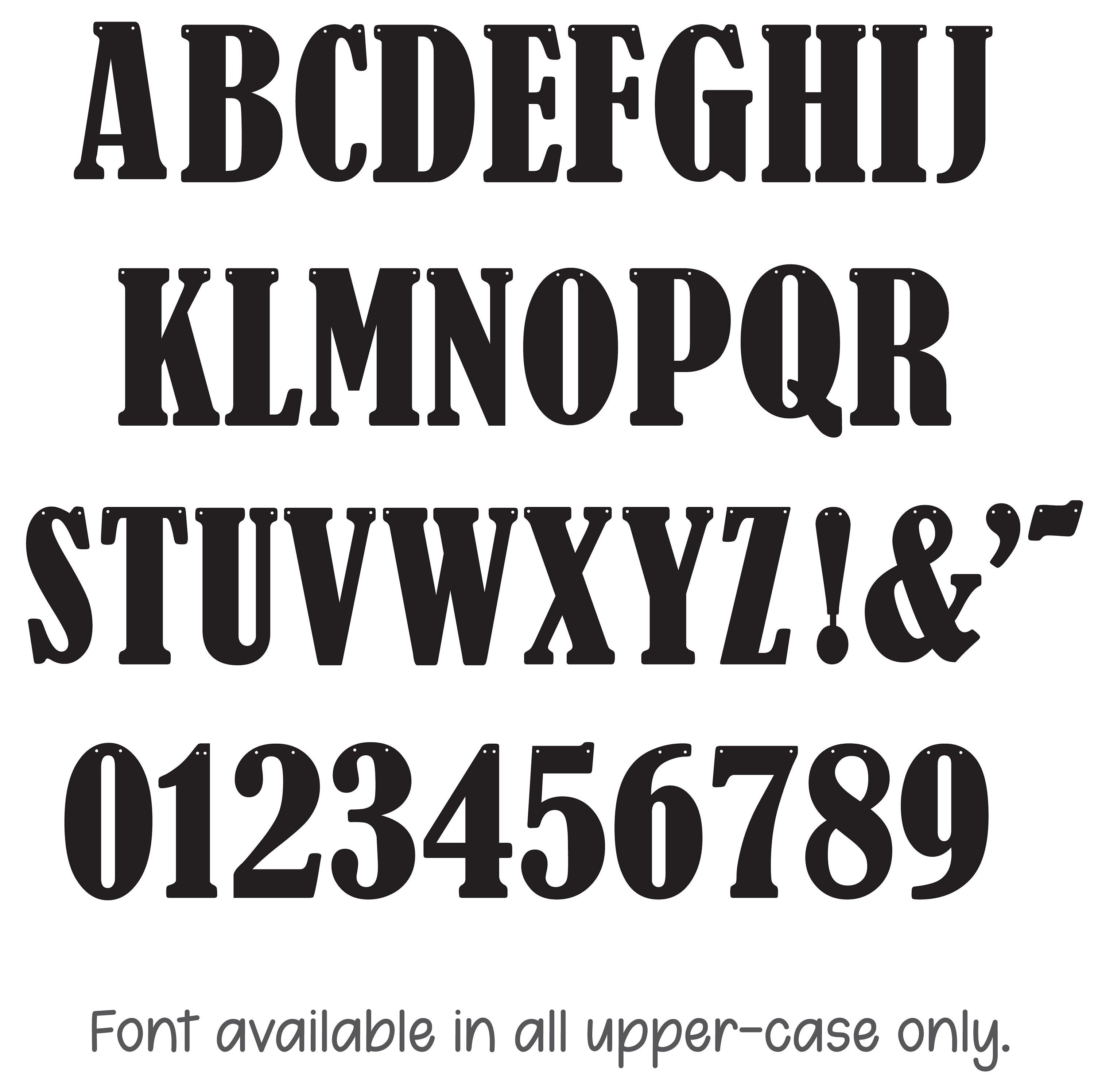 Custom Banner, Custom Black Banner, Customizable Banner, Custom Fun Font Banner, Custom Sign, Custom Birthday Banner