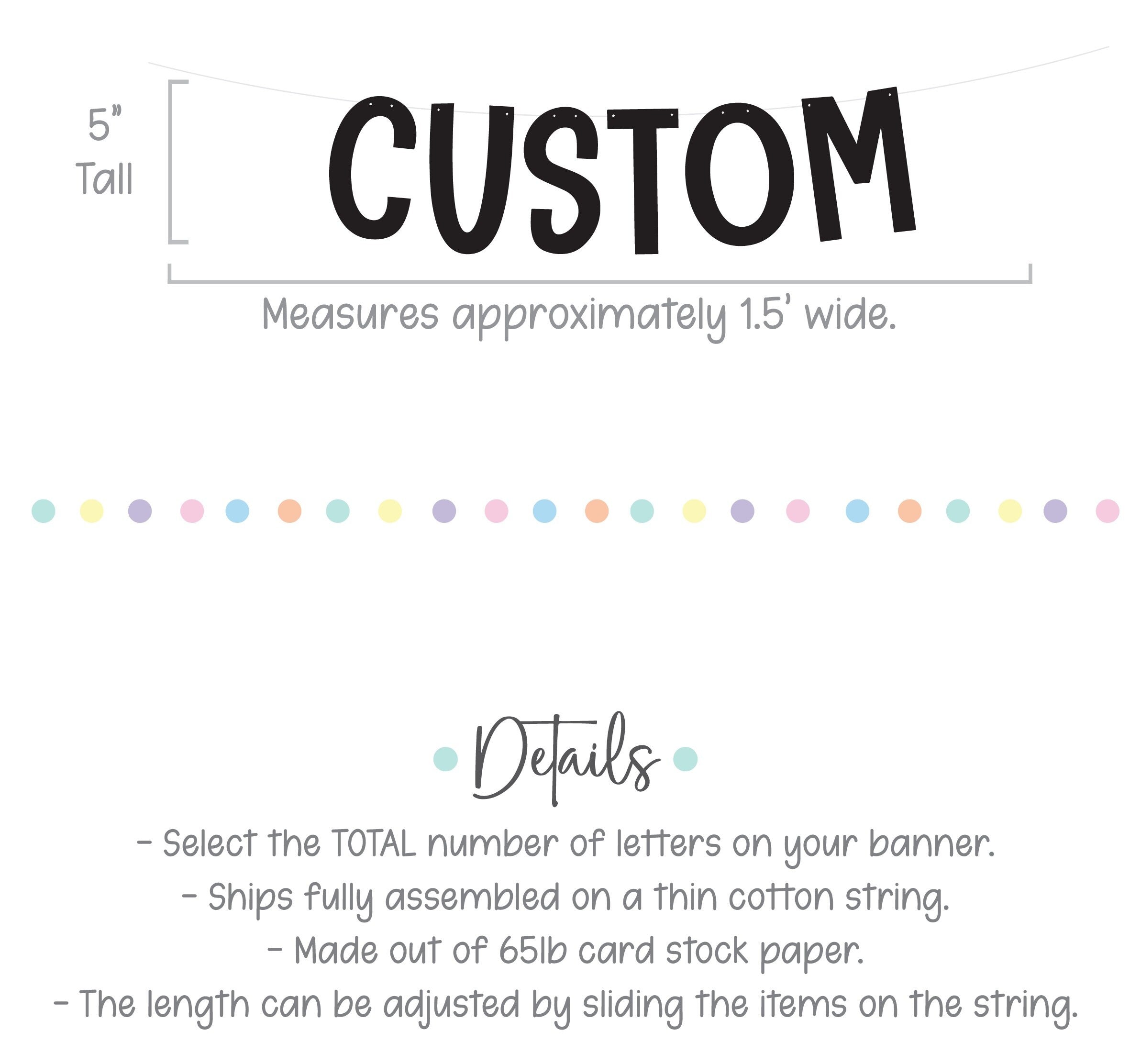 Official Teenager, Official Teenager Decorations, Official Teenager Banner, 13th Birthday Decorations, 13th Birthday Party Ideas