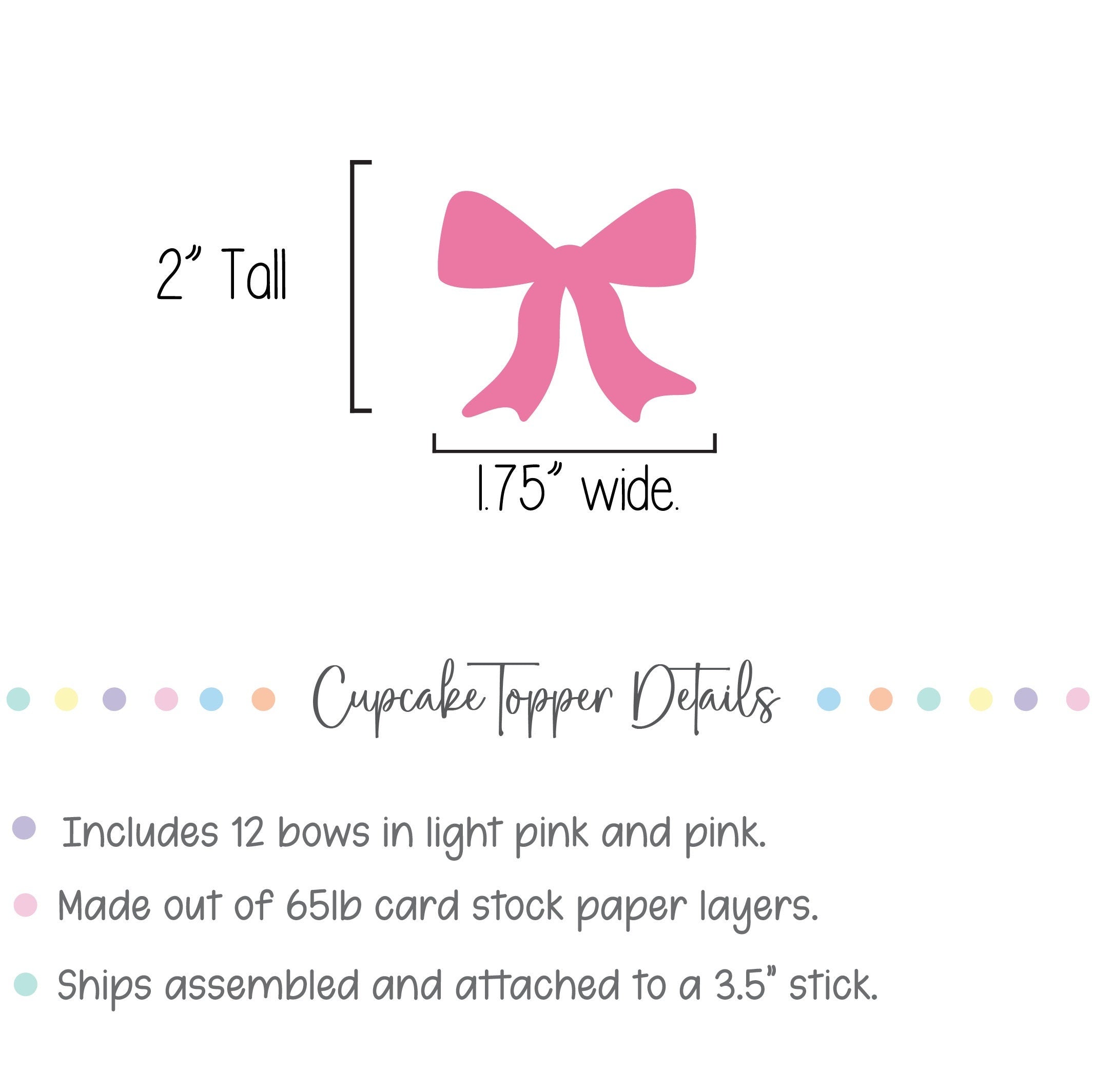 Name Is Tying The Knot, Coquette Themed Bridal Shower Party Set, Coquette Bachelorette Party Decoration Party Set