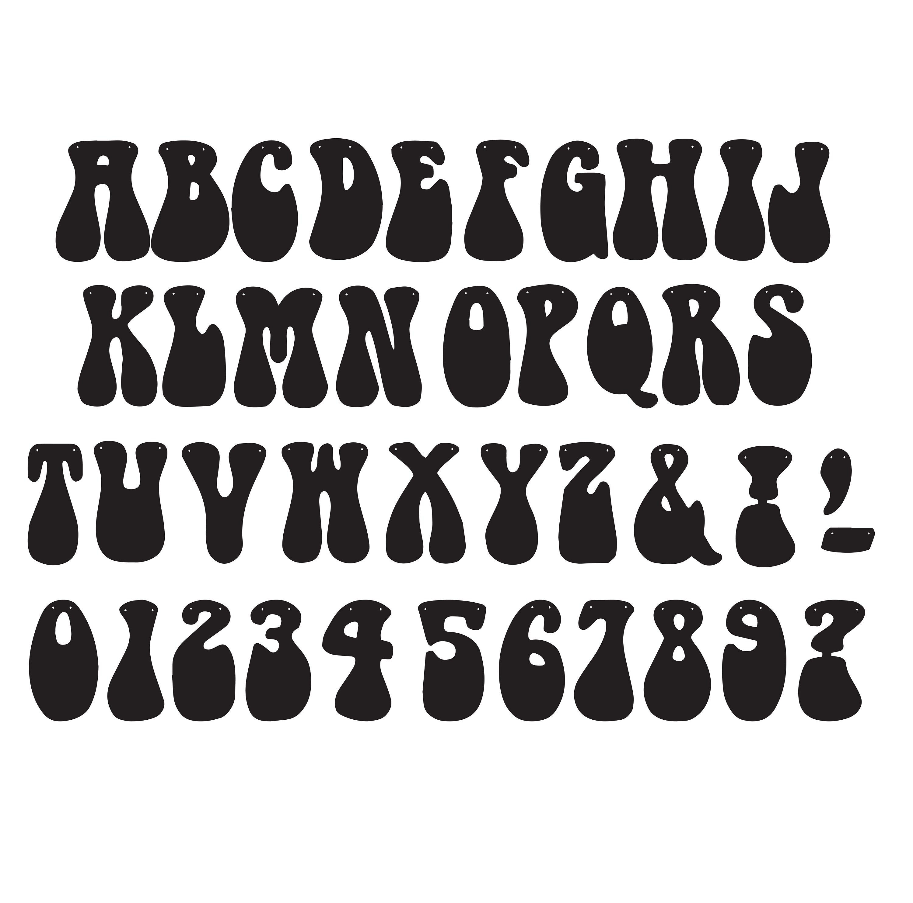 Name Is Double Digits, Name Is Double Digits Banner, Double Digits Birthday Party, 10th birthday Party Decorations, 10th Birthday Ideas