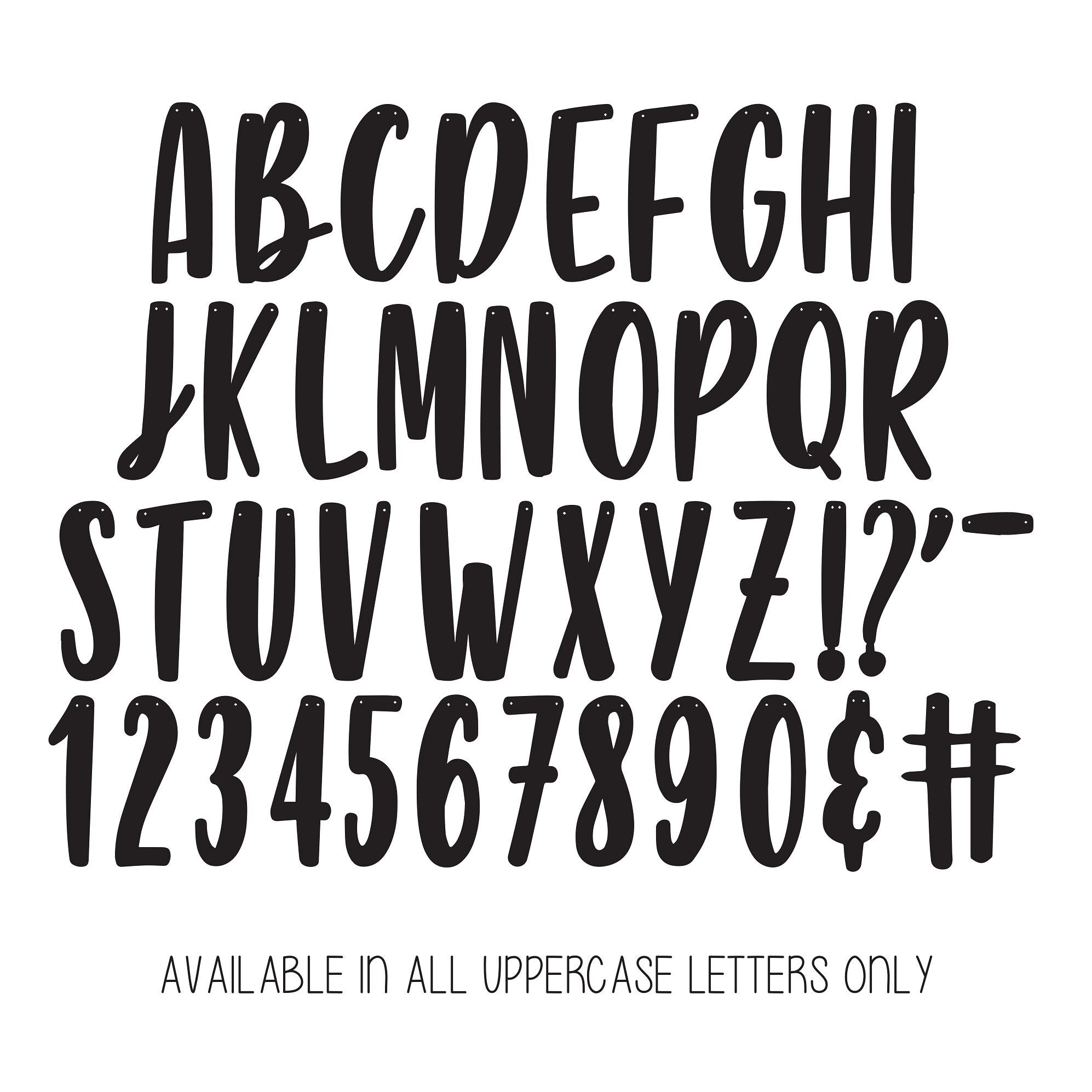 Custom Banner, Custom Mint Banner, Customizable Banner, Custom Fun Font Banner, Custom Sign, Mint Banner