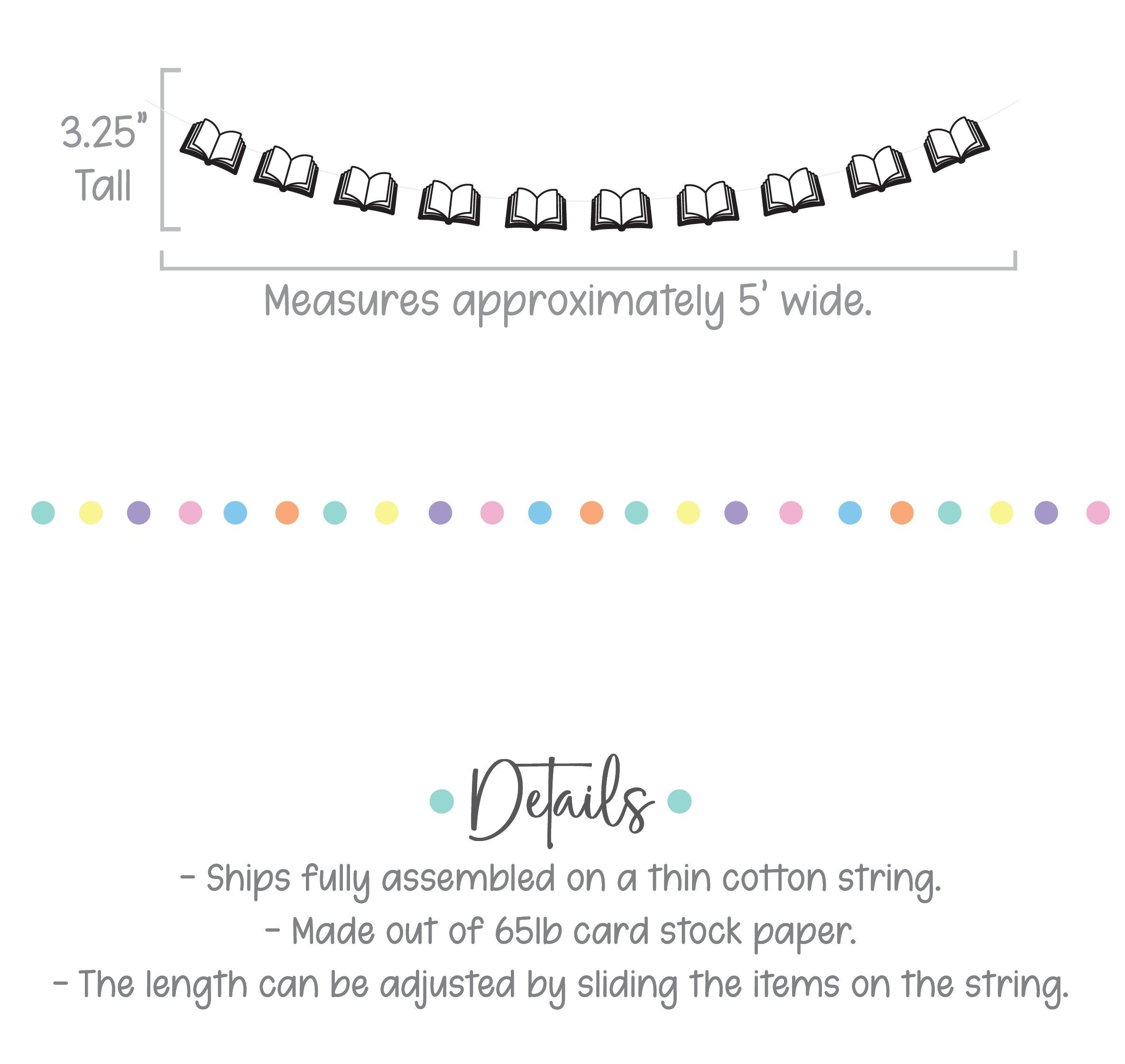 A New Chapter Begins, A New Chapter Begins Banner, A New Chapter Begins Decorations, Book Themed Baby Shower, Boy Baby Shower Ideas