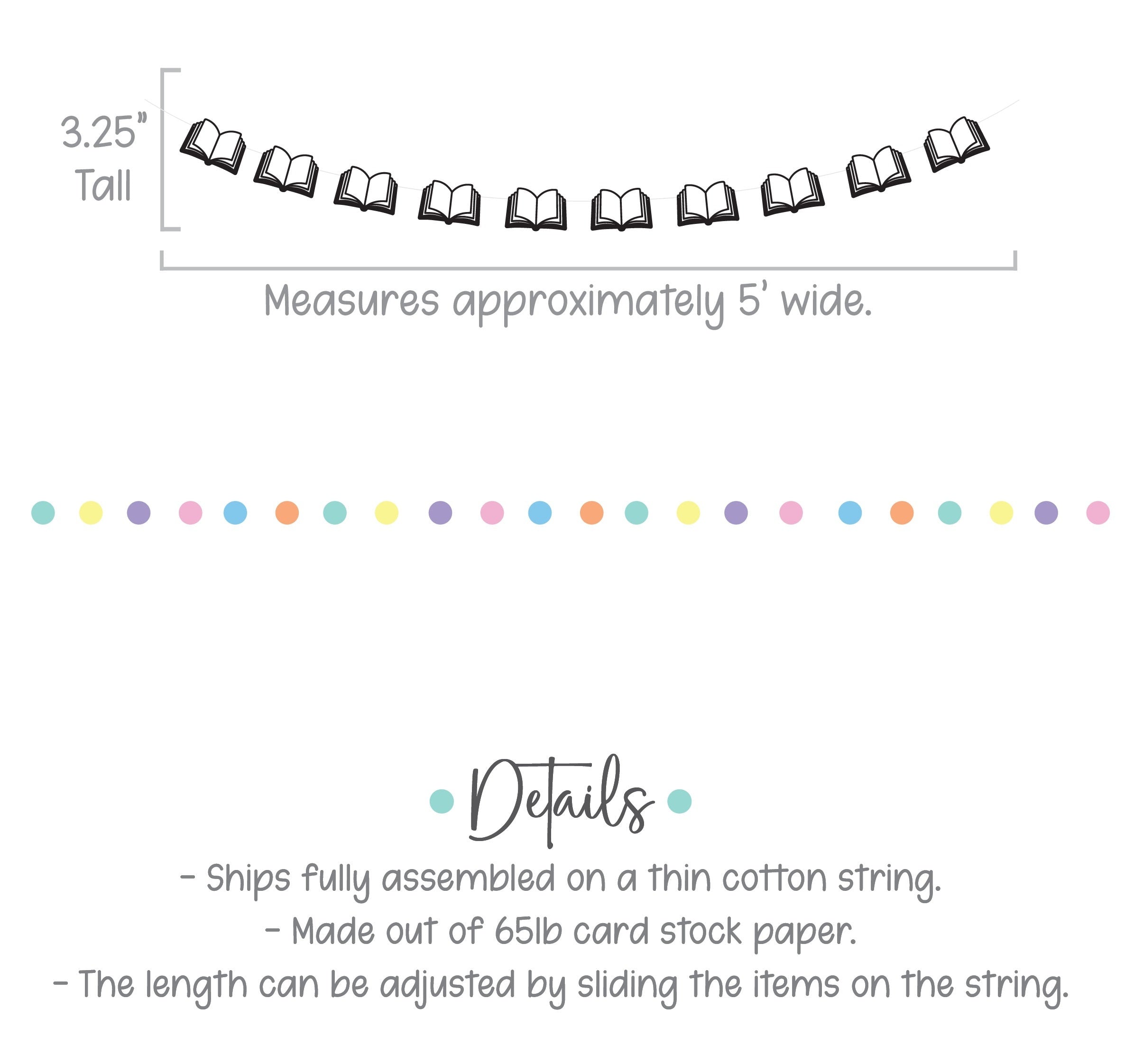 A New Chapter Begins, A New Chapter Begins Banner, A New Chapter Begins Decorations, Book Themed Baby Shower, Boy Baby Shower Ideas