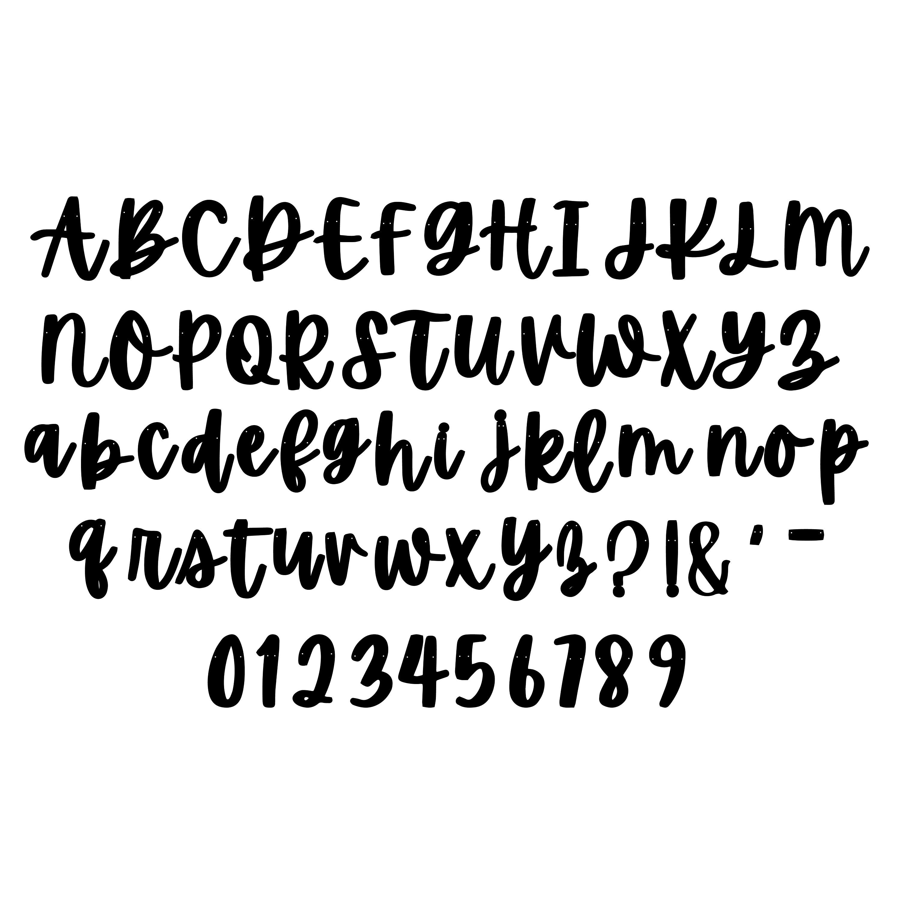 Happy Birthday Name, Happy Birthday Banner, Custom Birthday Banner, Birthday Decorations, Birthday Party Decorations