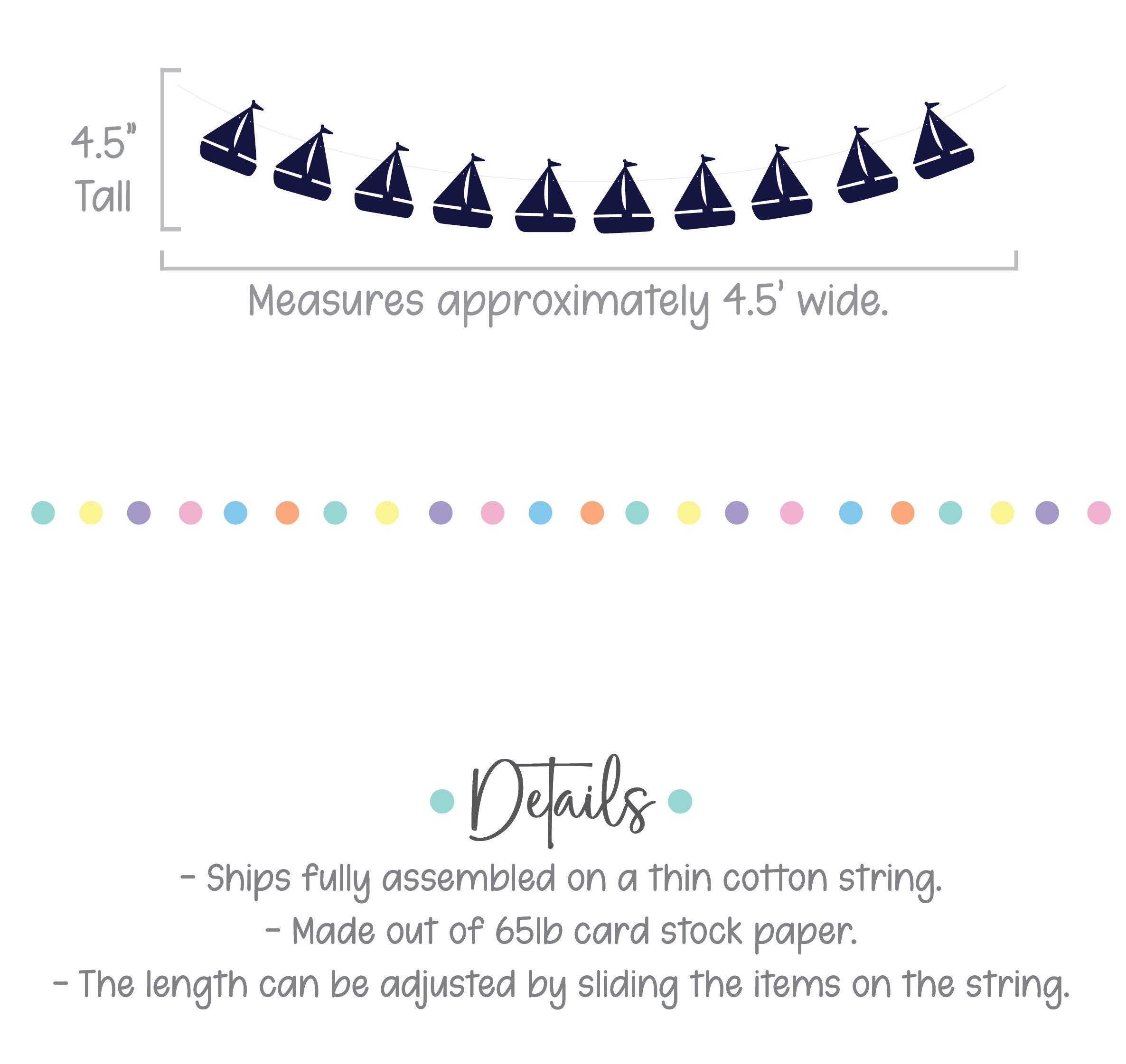 Sailing Into My 70s, 70th Birthday Ideas, 70th Birthday Sailing Theme, 70th Birthday Party Decorations, Sailboat Birthday, Nautical theme