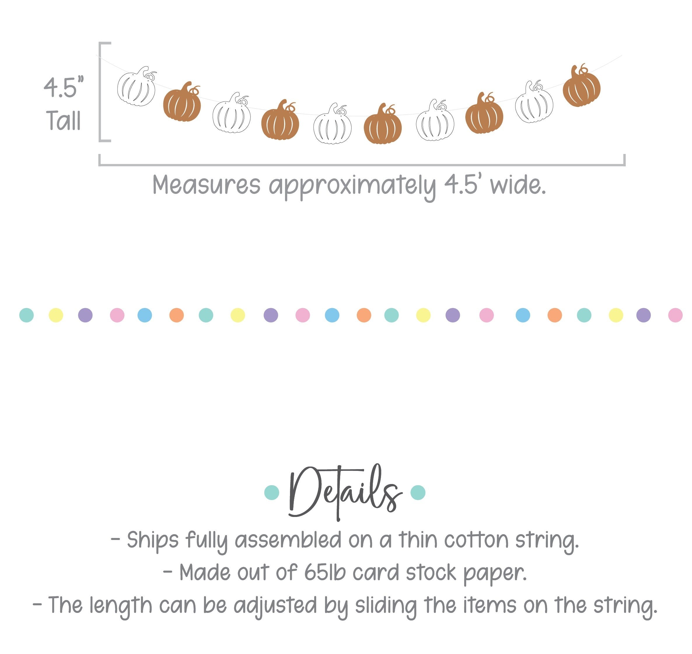 A Little Pumpkin Is On The Way, Pumpkin Themed Baby Shower, Halloween Baby Announcement, Pumpkin Baby Shower Decorations