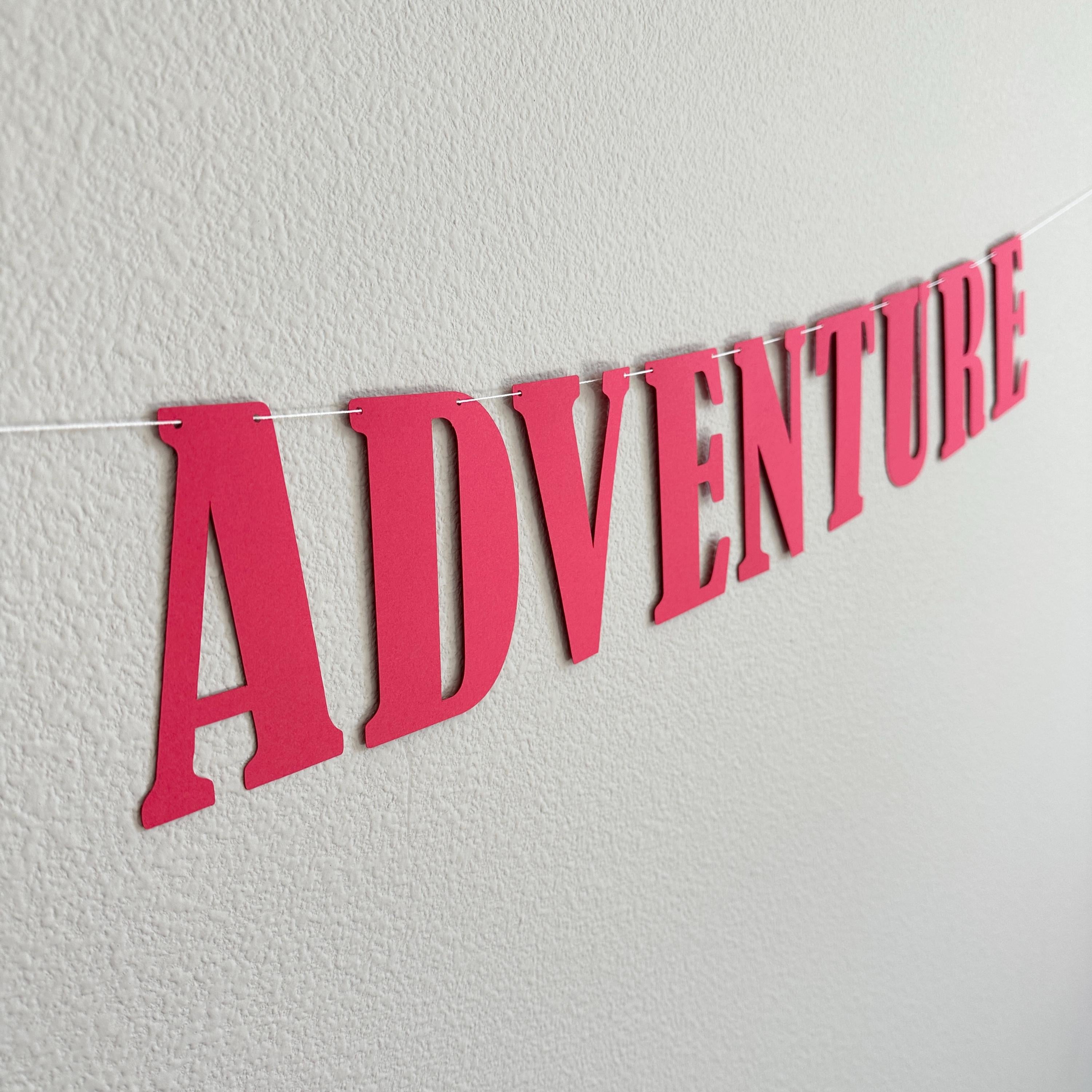 Made 4 Adventure, 4th Birthday Party Decorations, 4th Birthday Celebrations, 4th Birthday Adventure Theme, 4th Birthday Theme Ideas