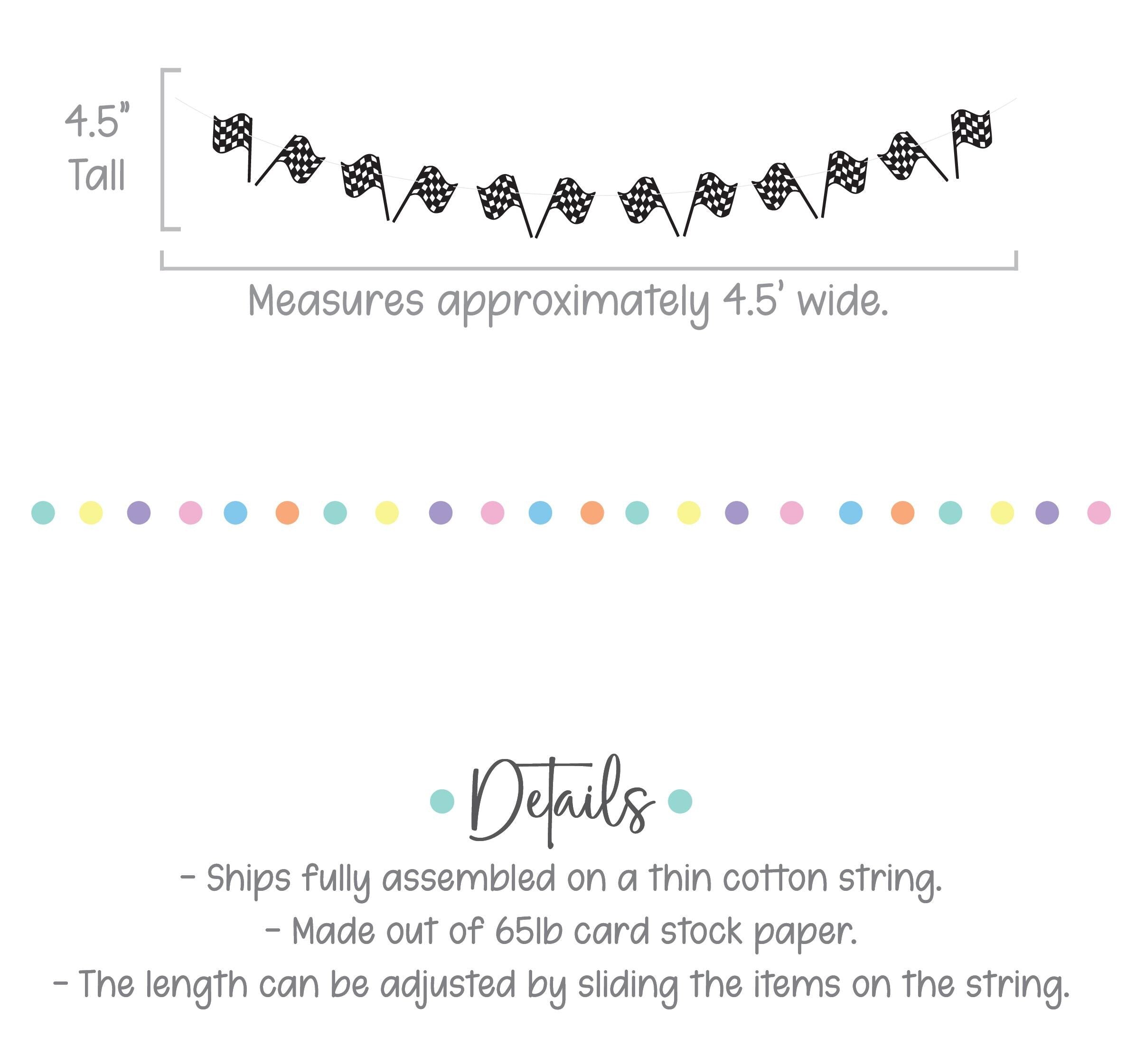 Fast & Curious 3, 3rd birthday Party Decoration Ideas, Racing 3rd Birthday Party, Fast and Curious 3 Banner, Fast and Curious Theme