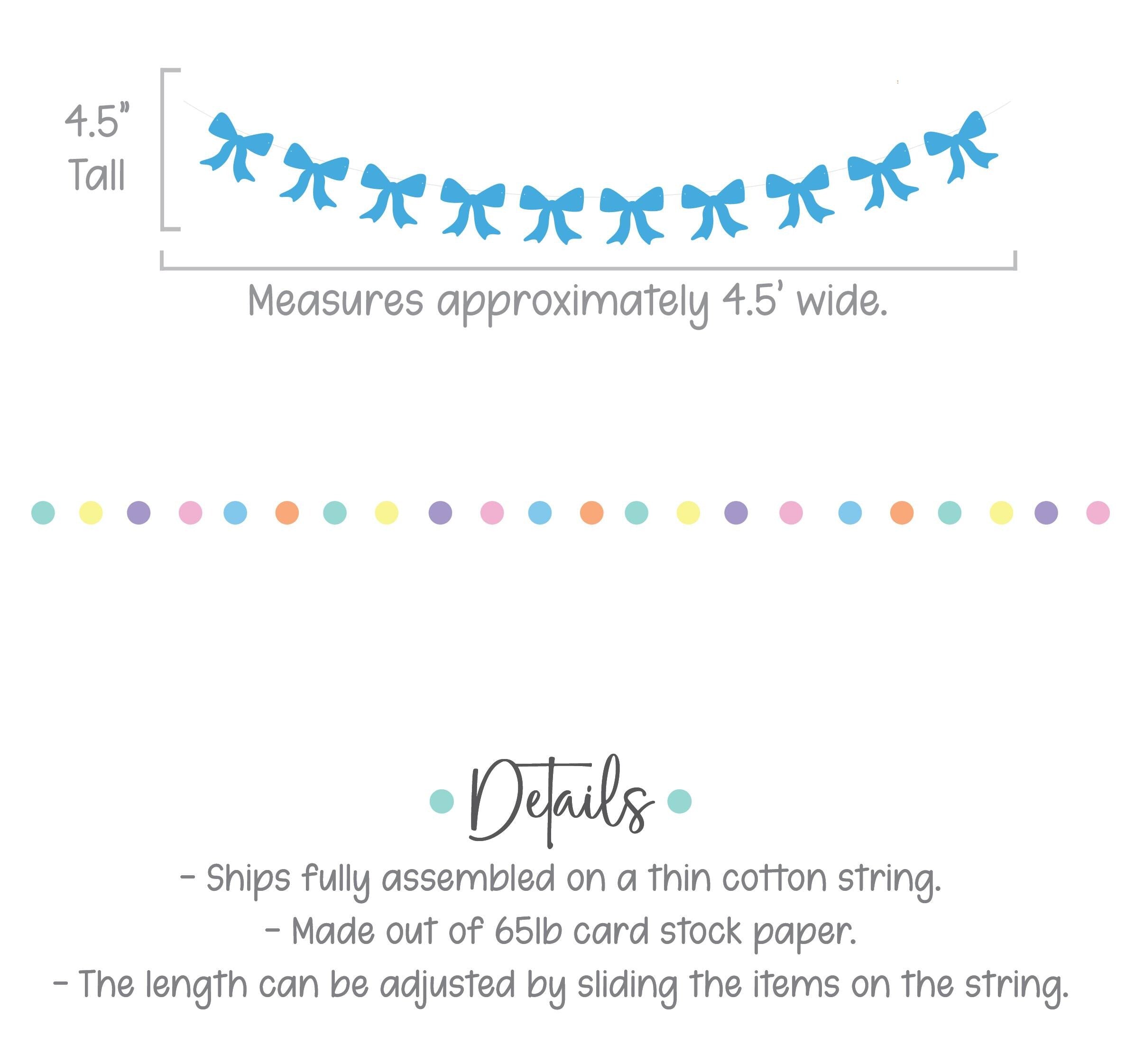 Name Is Tying The Knot Banner, Coquette Bachelorette, Coquette Bridal Shower, Bachelorette Ideas, Tying The Knot