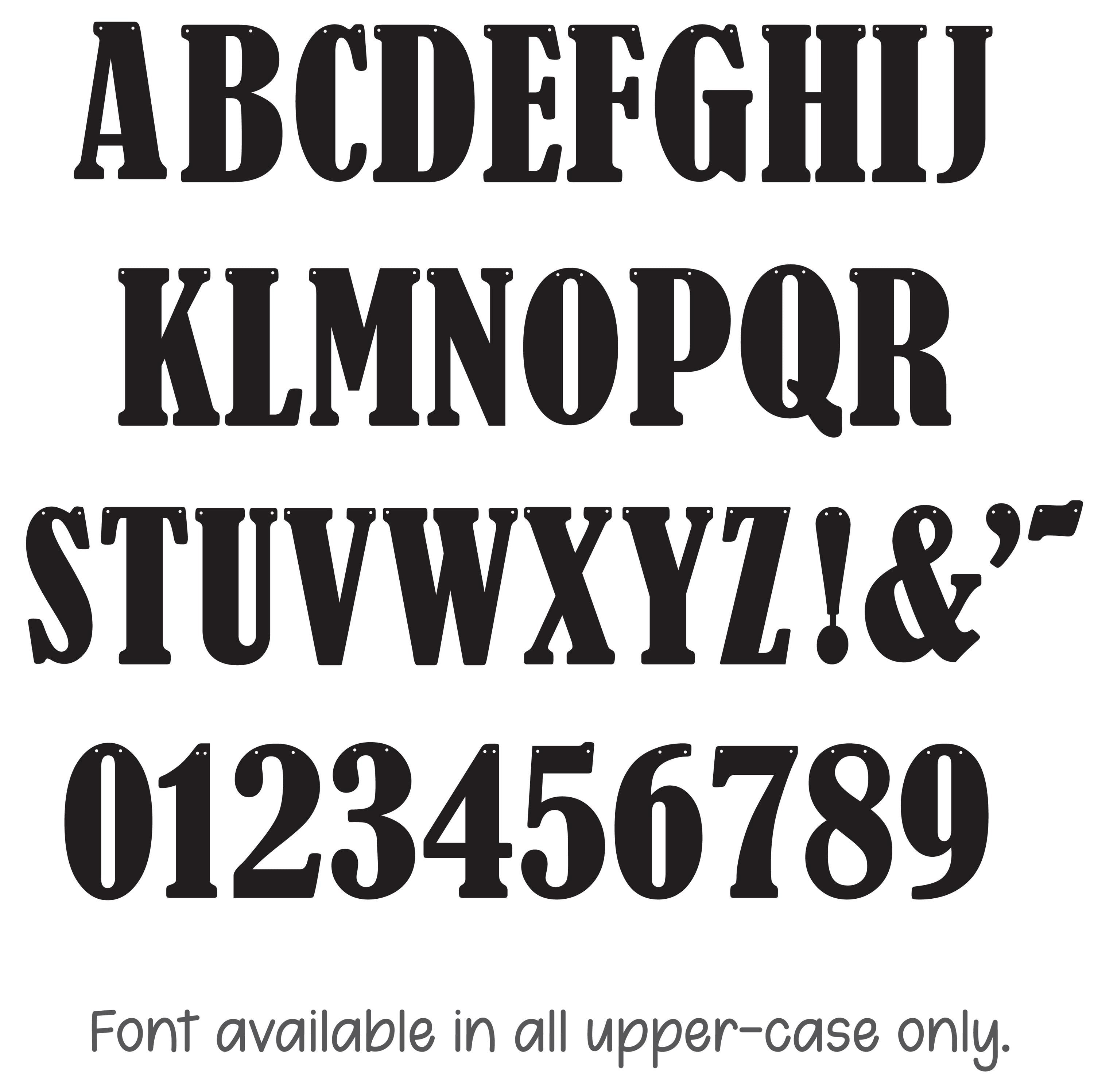 1st Booday Banner, Name&#39;s 1st Booday, Halloween Themed 1st Birthday Decorations, Booday Banner Decorations, Halloween Birthday Ideas