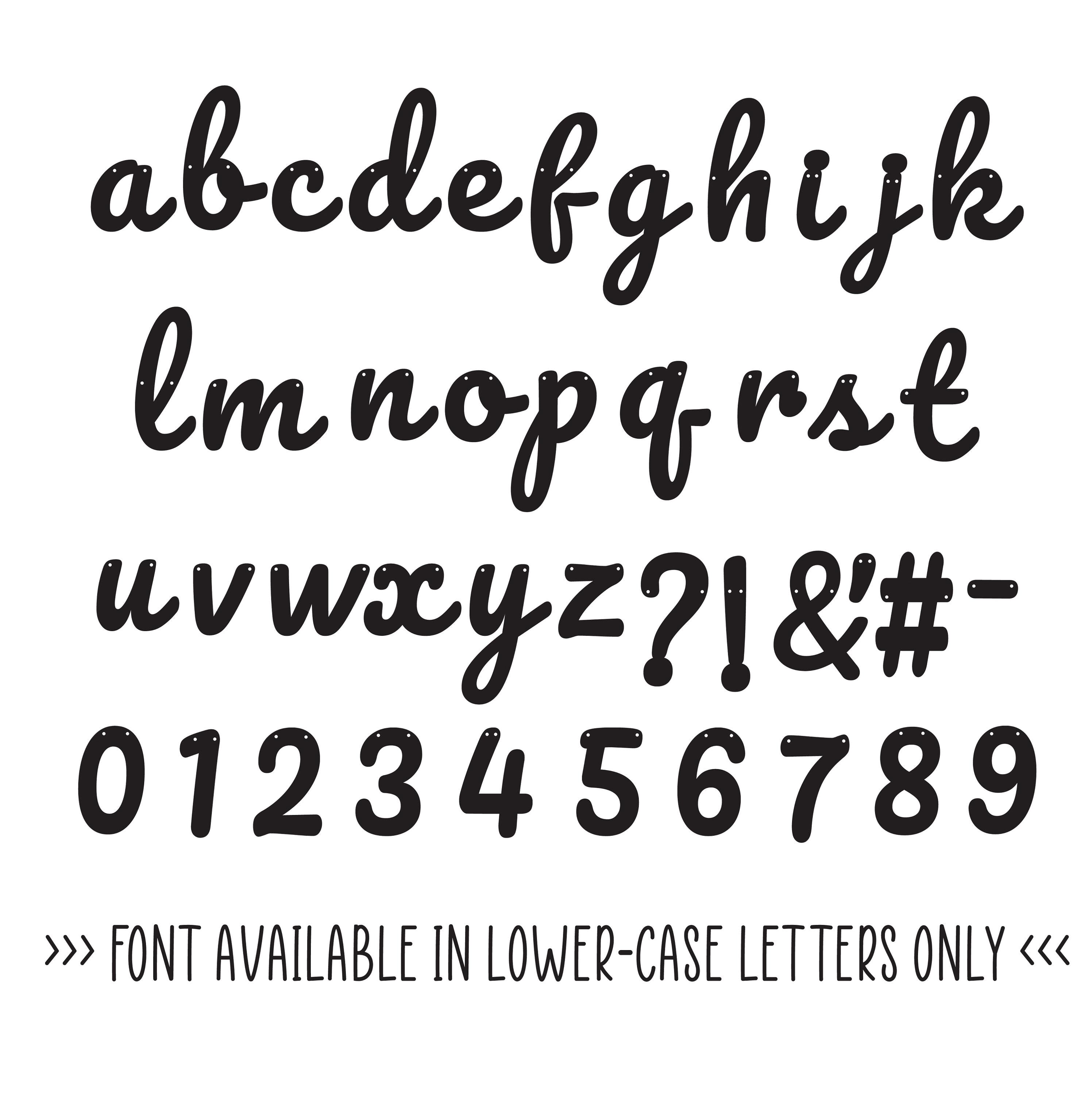 Custom Martini Banner, Custom Martini Banner, Martini Decorations, Martini Birthday, Martini Bachelorette Party, Martini Theme