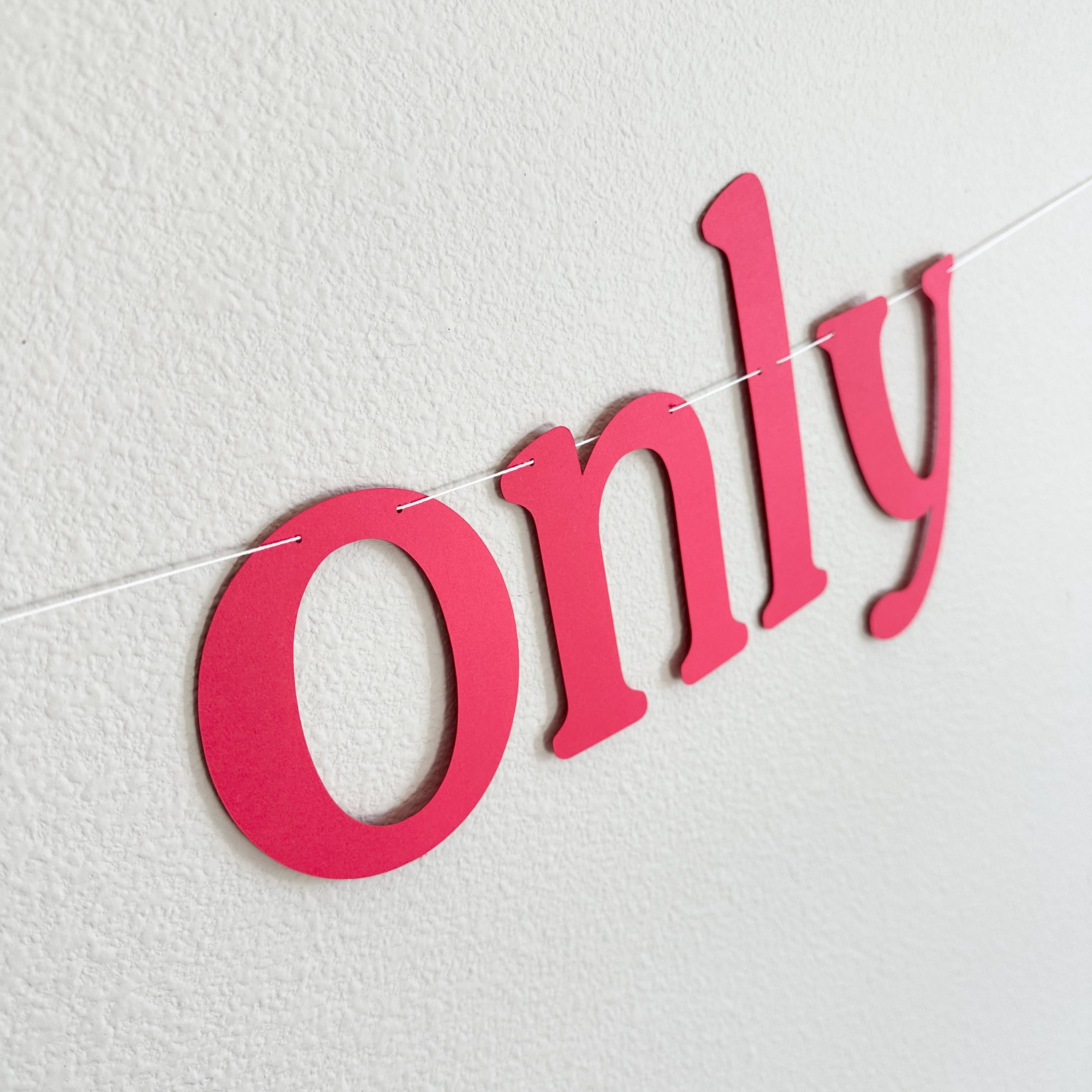 Merry Vibes Only, Holiday Banner, Christmas Decorations, Christmas Party Ideas, Holiday Party Decorations, Merry Vibes Only Banner