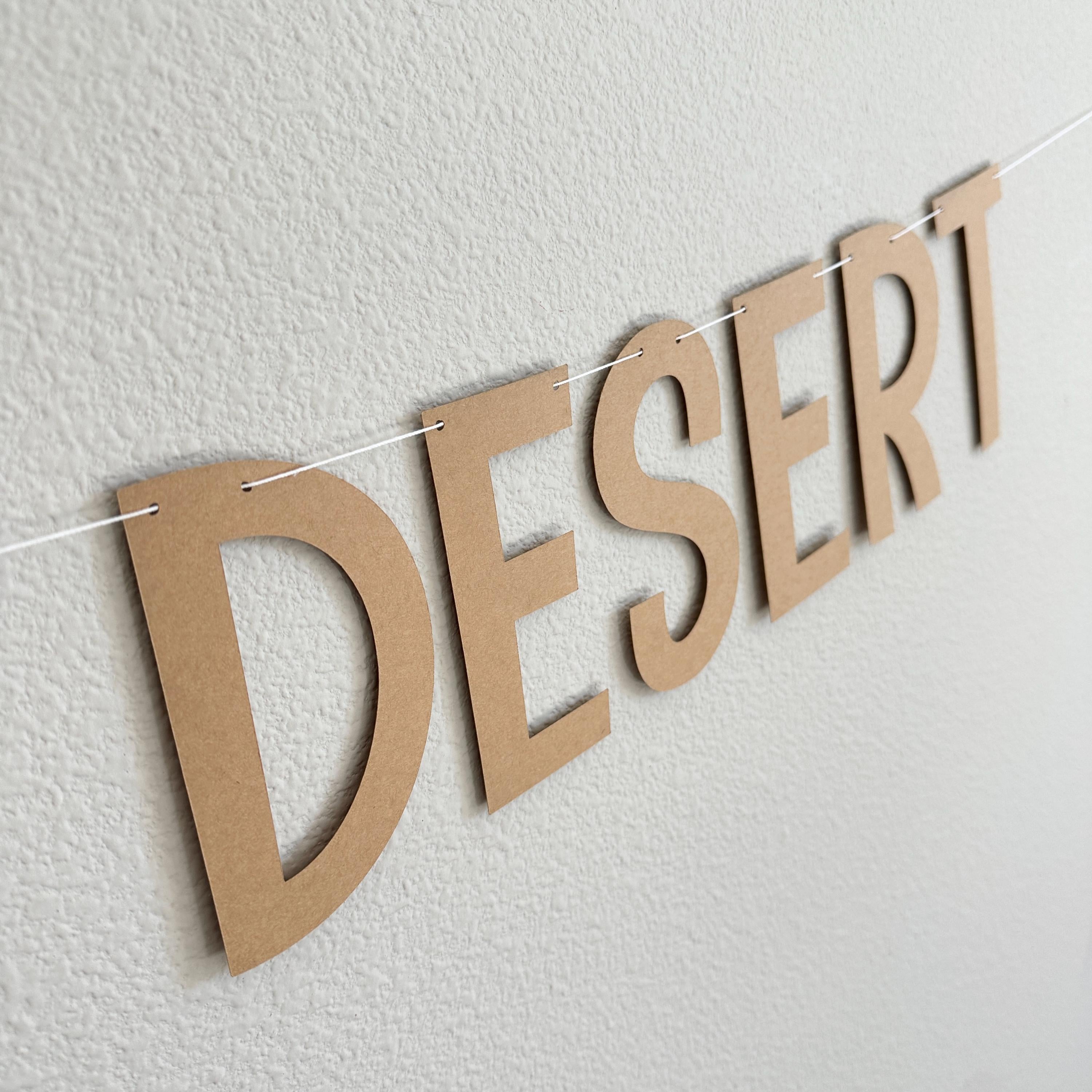 Hotter Than The Desert, Hotter Than The Desert Banner, Hotter Than The Desert Decorations, Bachelorette Party Theme Ideas, Bachelorette