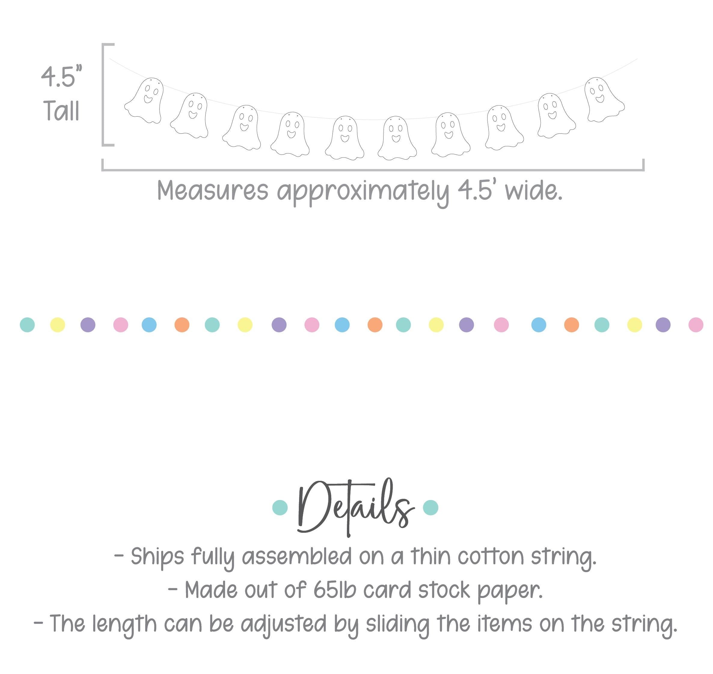 A Little Boo Is Almost Due, Little Boo Is Almost Due Banner, A Little Boo Is Due Decorations, October Baby Shower, Halloween Baby Shower