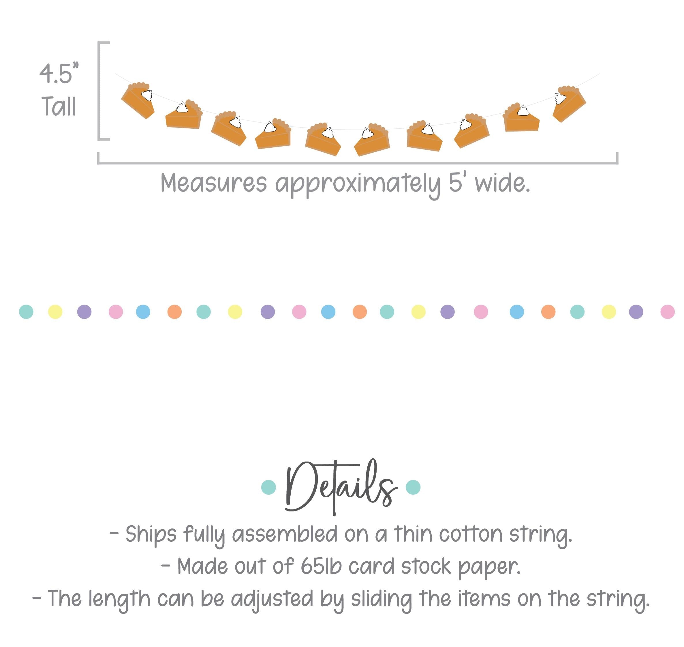 Little Cutie Pie, Little Cutie Pie Banner, Fall Themed Birthday Banner, Fall Baby Shower, November Birthday Theme Ideas, Pie theme