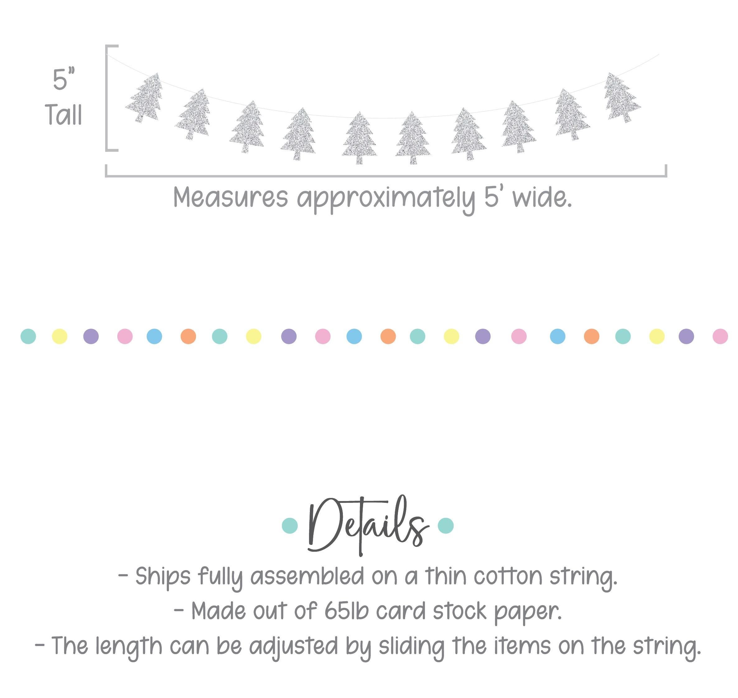 Merry Birthday Banner, Christmas Birthday Decorations, December Birthday Ideas, Merry Birthday, Christmas Birthday Banner