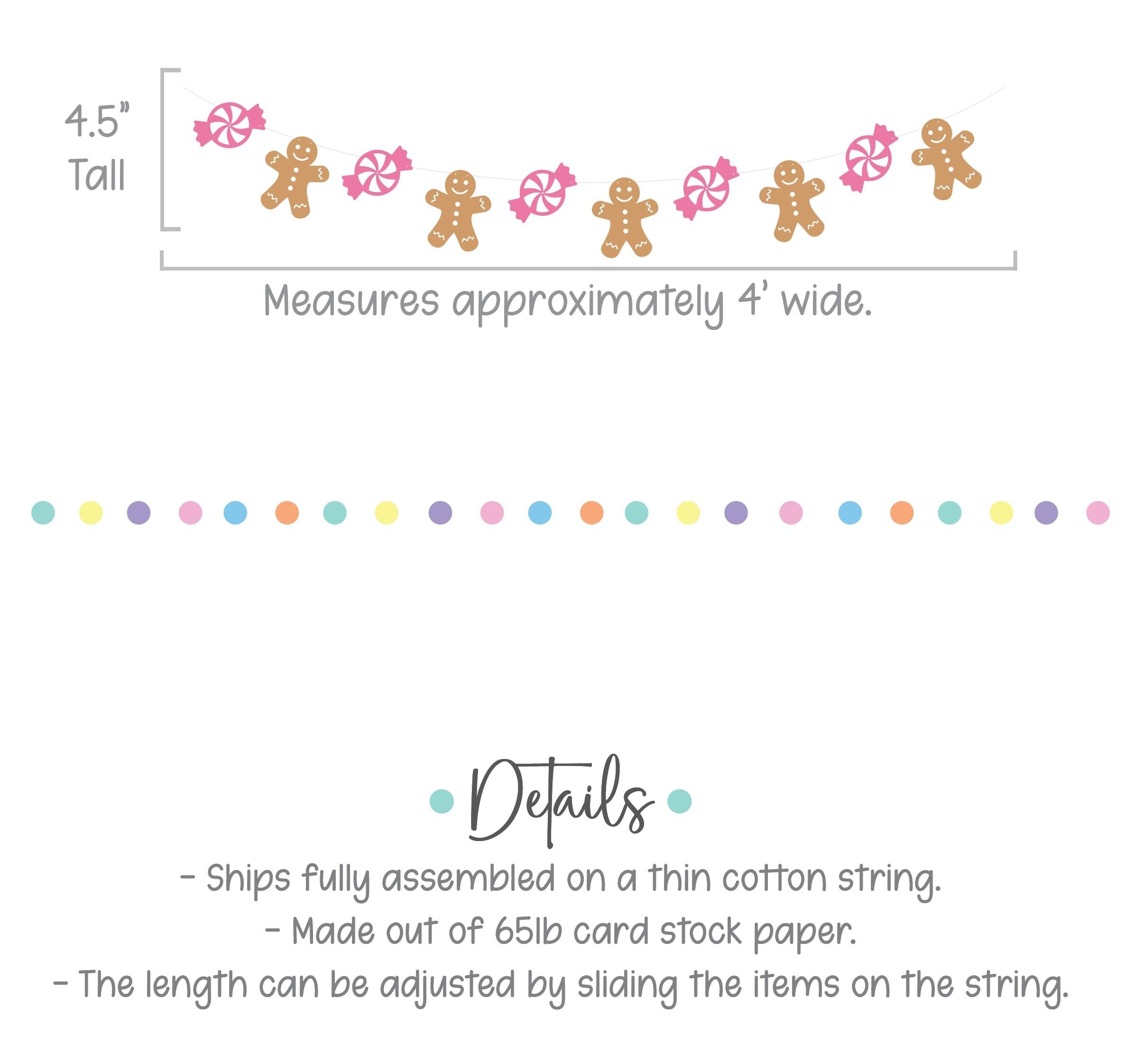 Two Sweet, Two Sweet Banner, Two Sweet Decorations, Christmas 2nd Birthday, Christmas 2nd Birthday Decorations, December 2nd Bithday