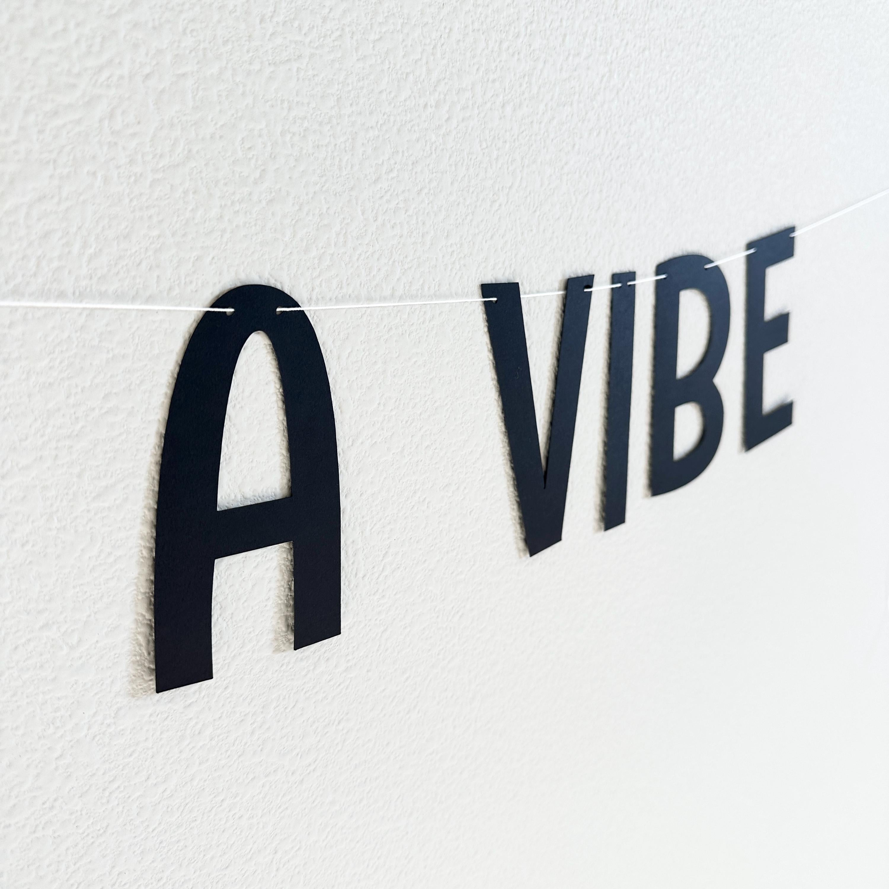 11 Is A Vibe, 11th Birthday Banner, 11th Birthday Party Ideas, Eleven, Eleventh Birthday Decorations