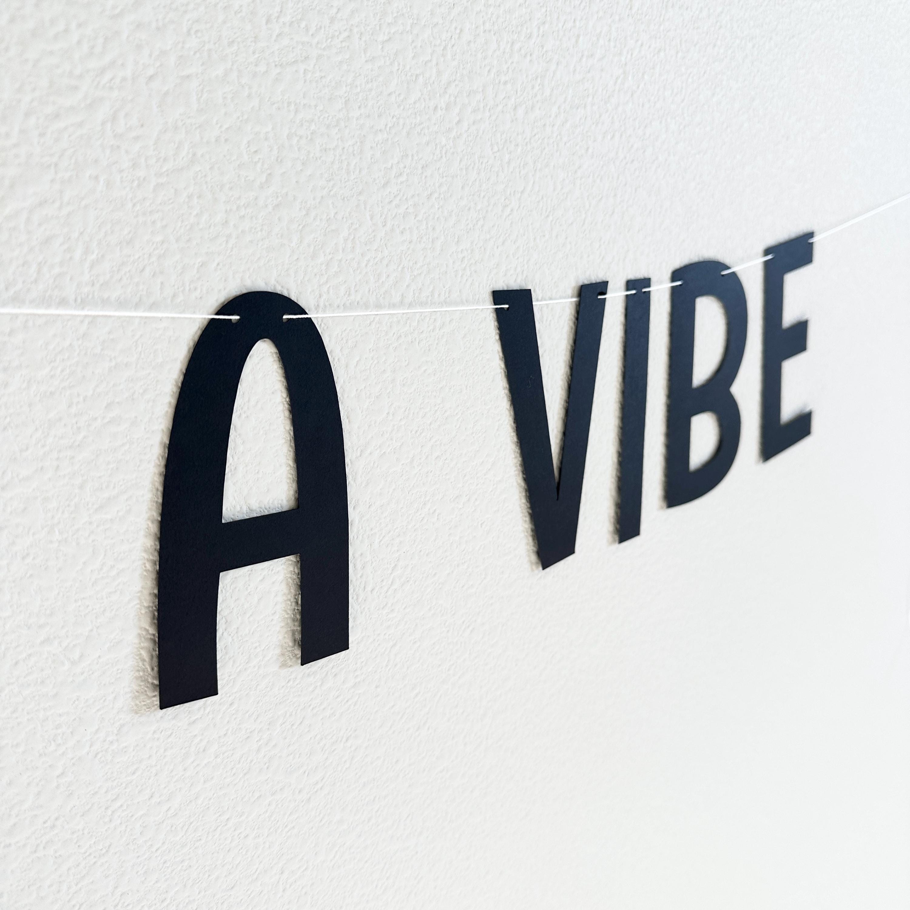 11 Is A Vibe, 11th Birthday Banner, 11th Birthday Party Ideas, Eleven, Eleventh Birthday Decorations