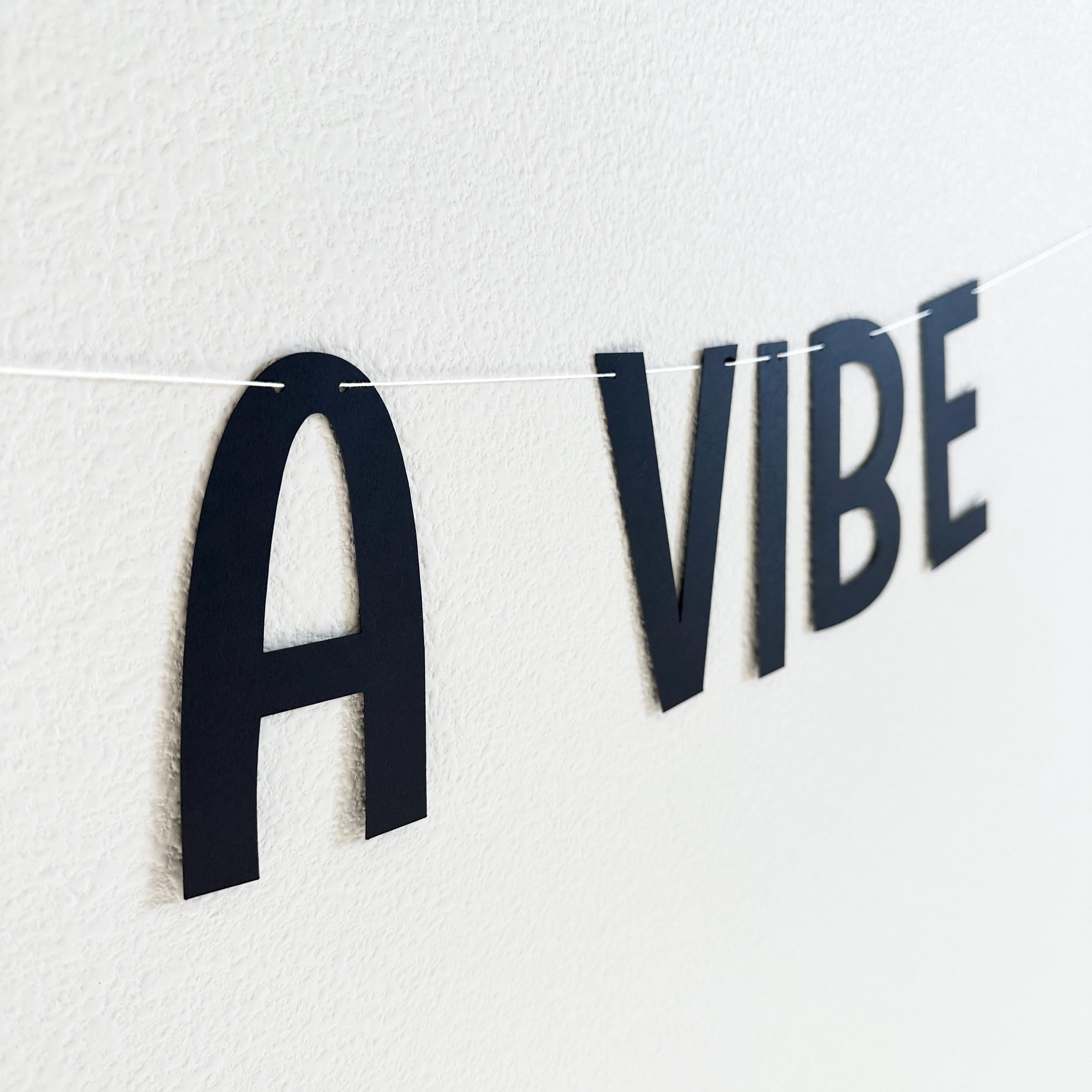 17 Is A Vibe, 17th Birthday Banner, 17th Birthday Party Ideas, Seventeenth, Seventeenth Birthday Decorations