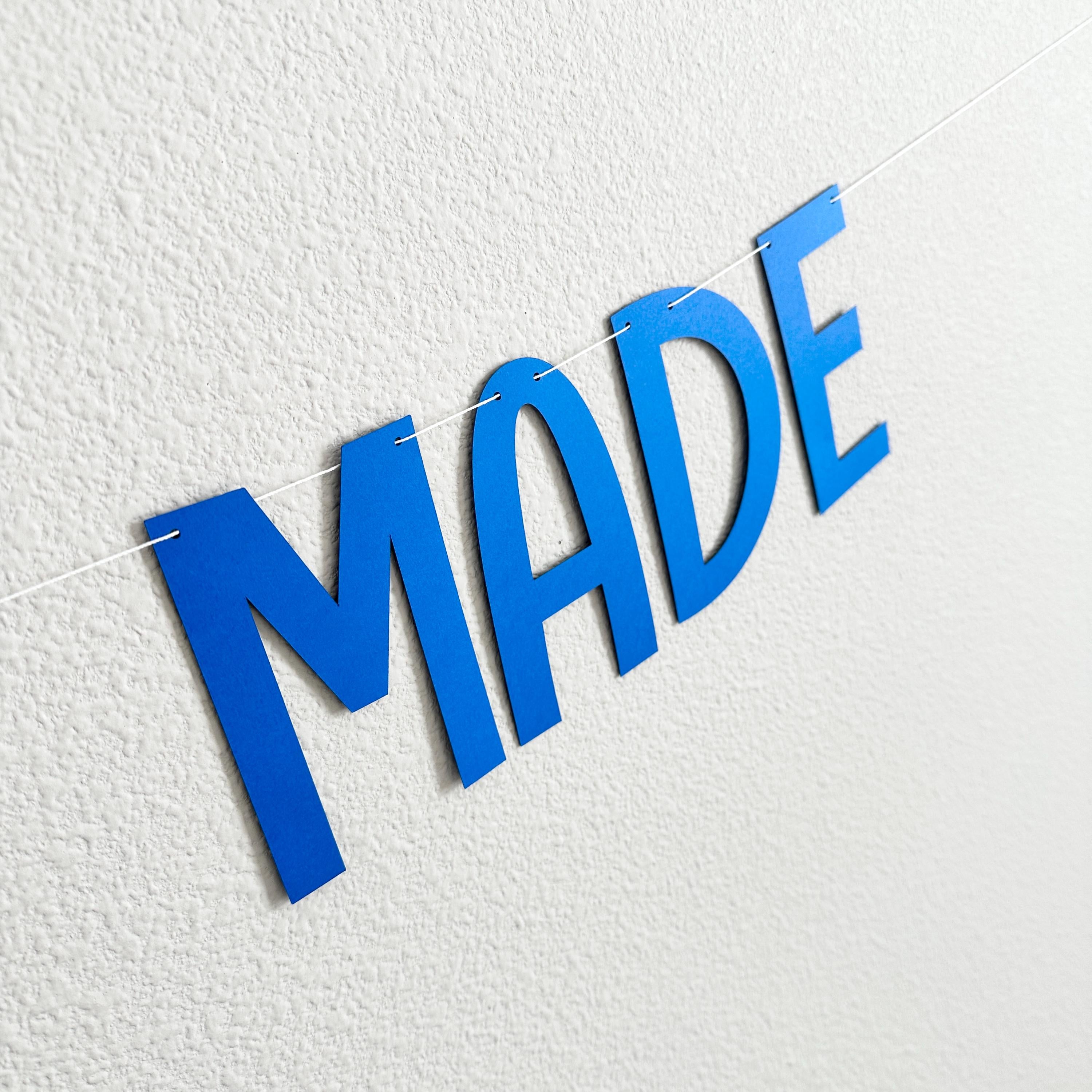 ONEderfully Made, 1st Birthday Party Decorations, 1st Birthday Party Ideas, Onederfully Made Theme, First Birthday Party Decorations