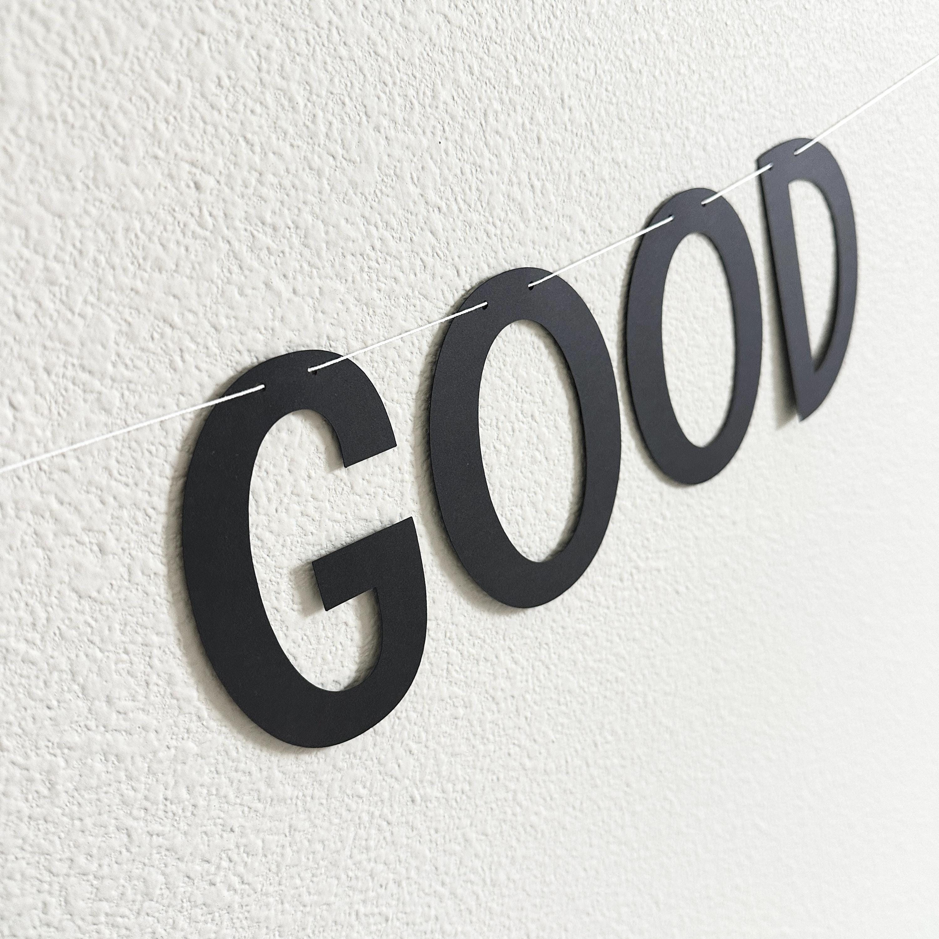 Up To Snow Good, Up To Snow Good Decorations, Up To Snow Good Banner, Winter Bachelorette, Up To No Good Decorations