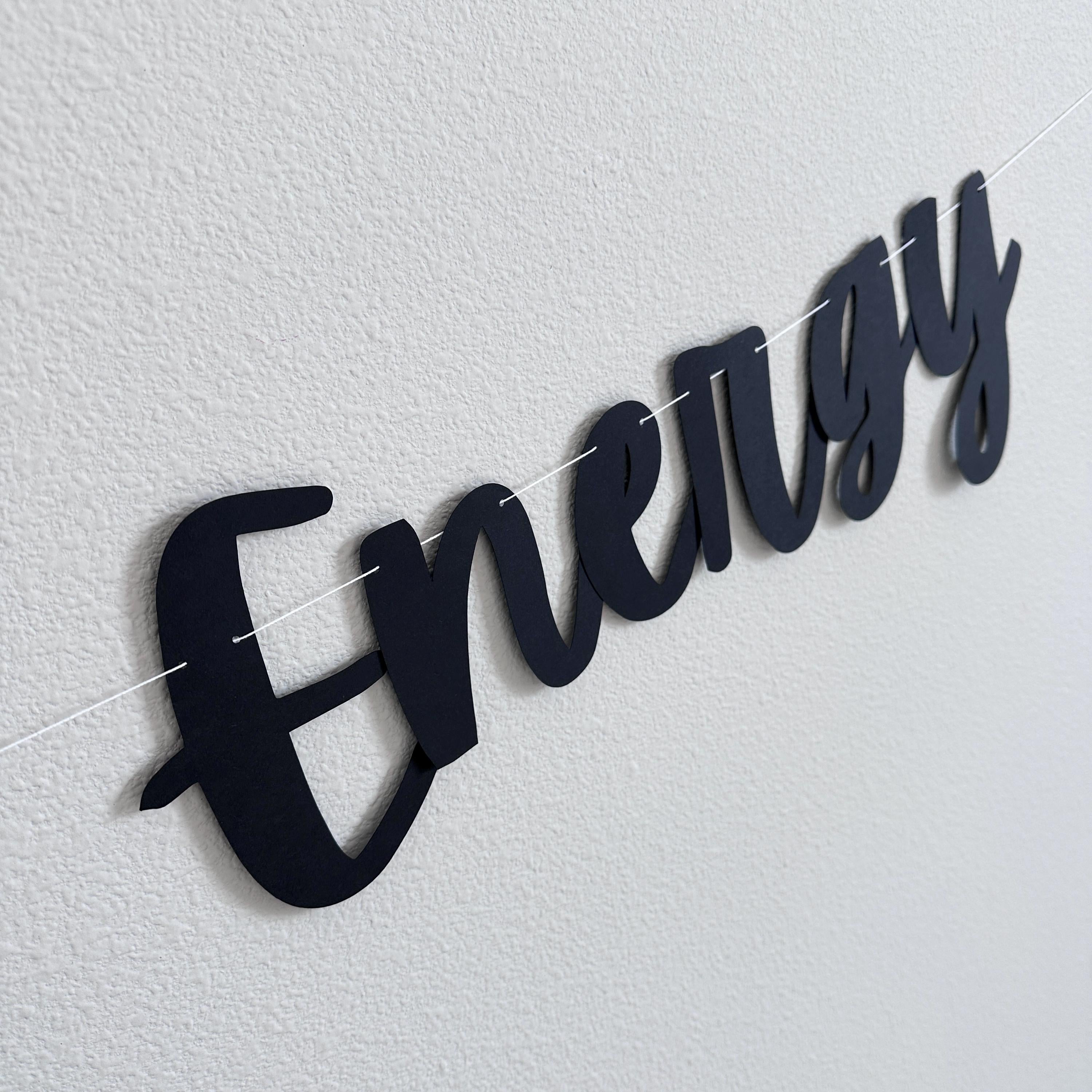 Main Character Energy, Main Character Energy Banner, Main Character Energy Decorations, Birthday Trends, Main Character Party