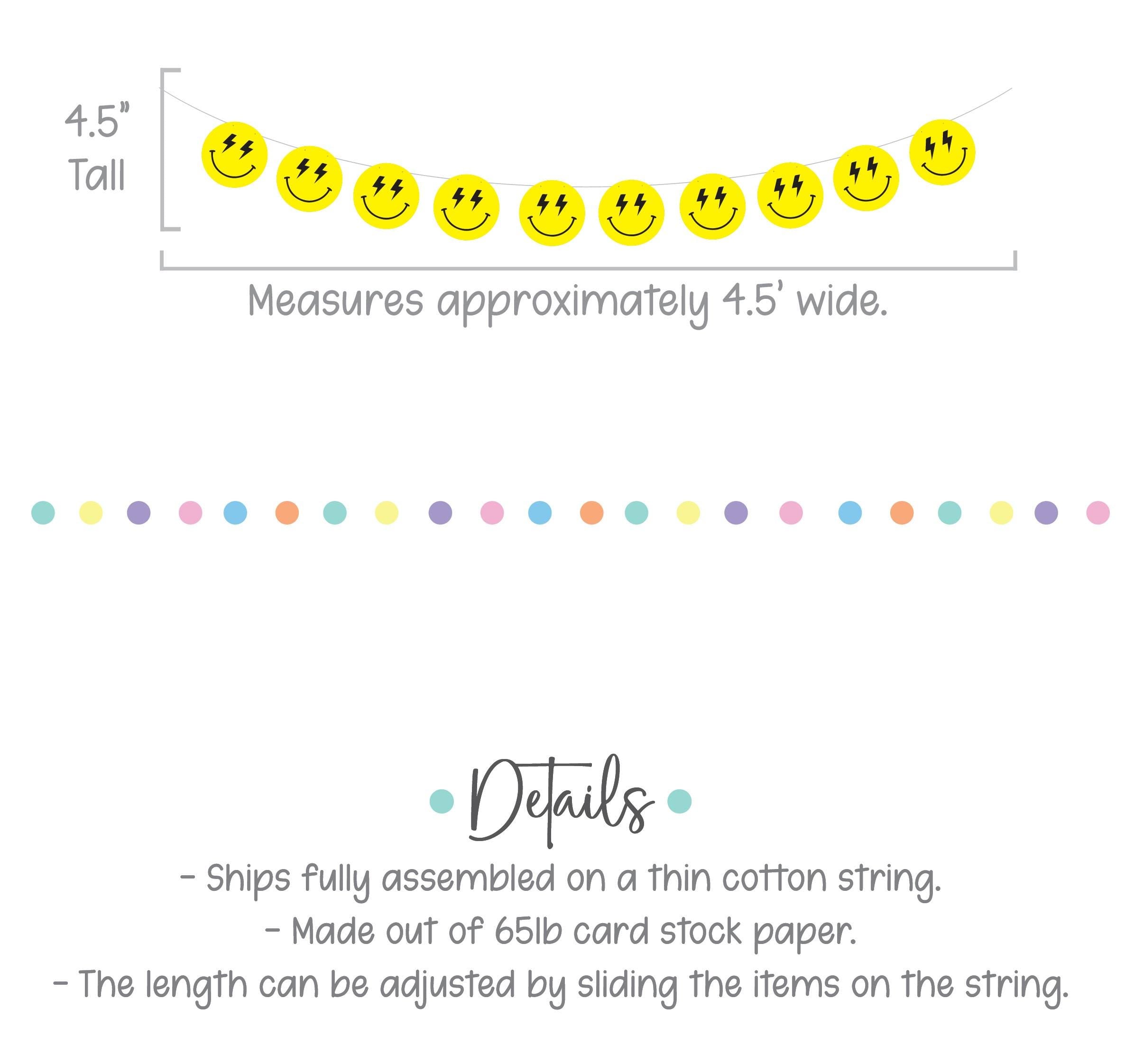 Name Is One Cool Dude, 1st Birthday Ideas, Cool Dude Birthday Theme, One Cool Dude Banner, Cool birthday Decorations