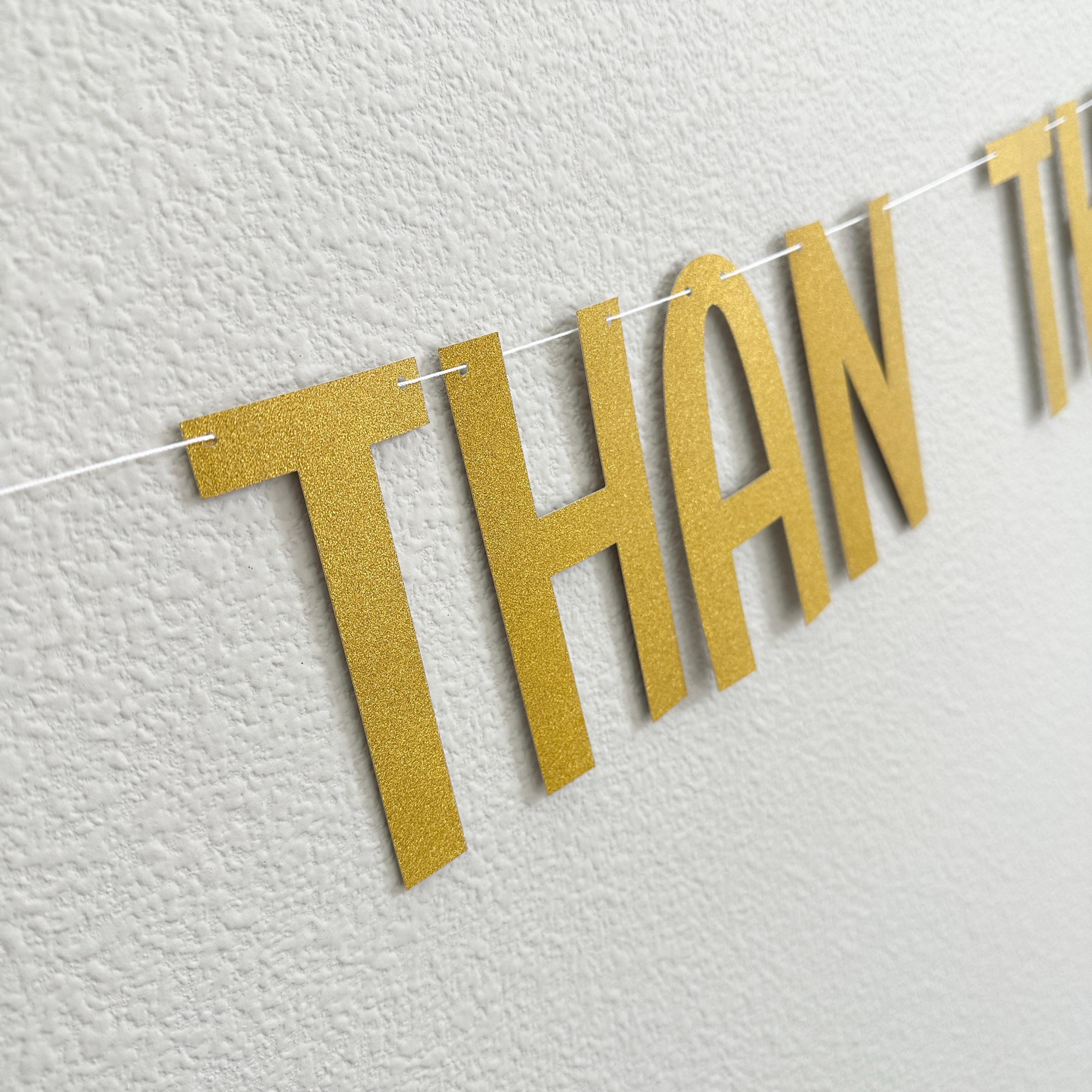 Hotter Than The Desert, Hotter Than The Desert Banner, Hotter Than The Desert Decorations, Bachelorette Party Theme Ideas, Bachelorette