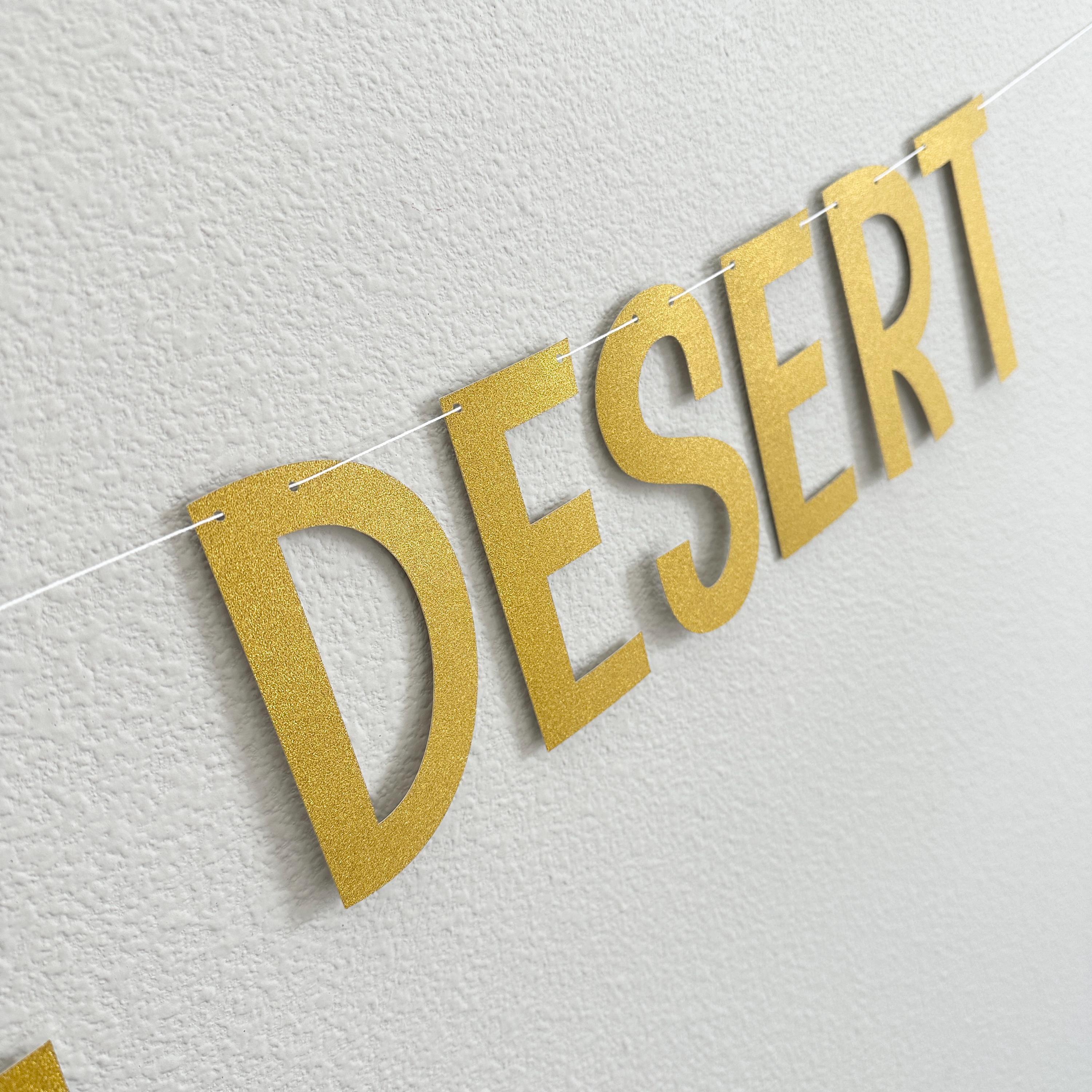 Hotter Than The Desert, Hotter Than The Desert Banner, Hotter Than The Desert Decorations, Bachelorette Party Theme Ideas, Bachelorette