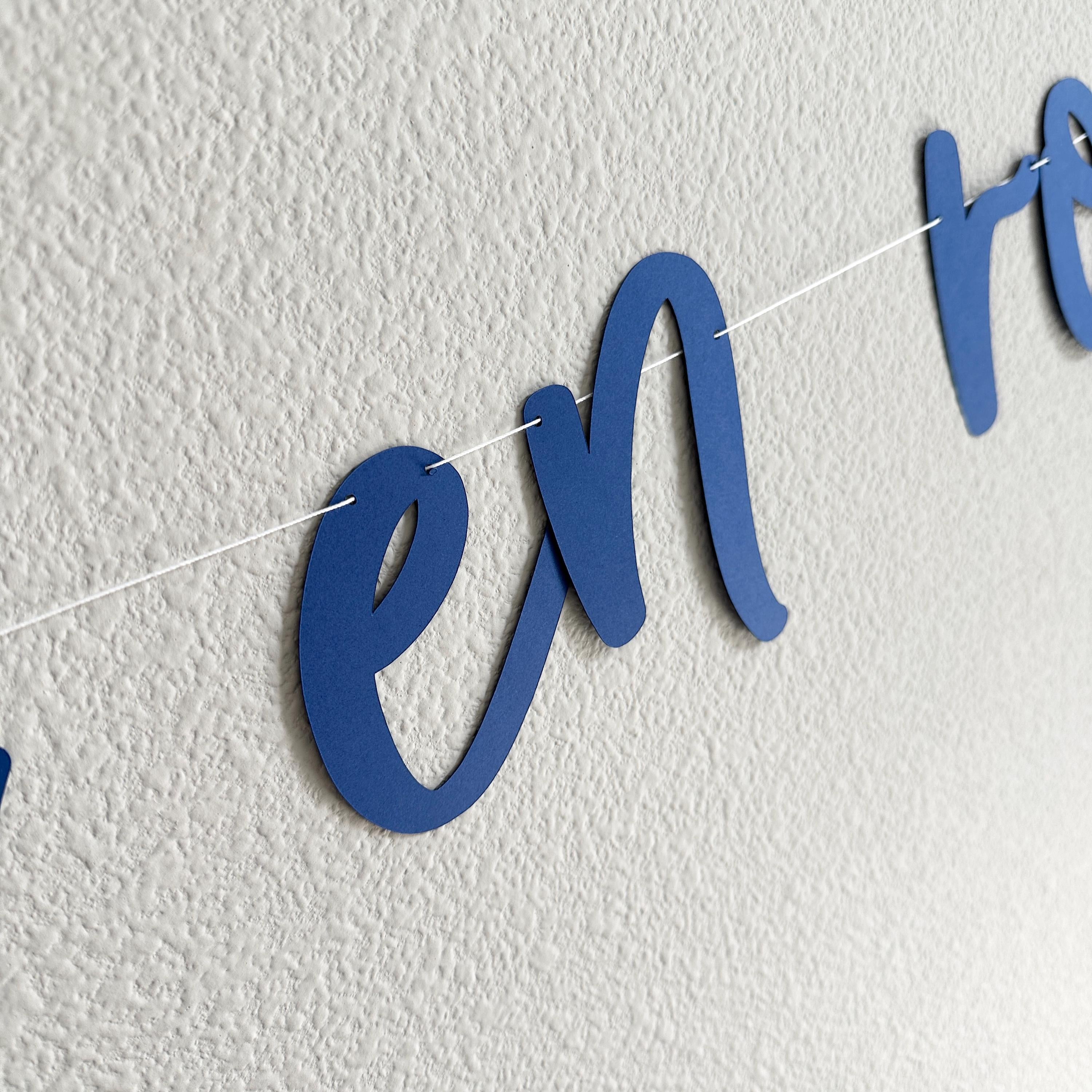 Bebe In Route, Bebe In Route Banner, Bebe Decorations, Baby Shower Decorations, Bebe Shower Banner, Baby Shower Ideas