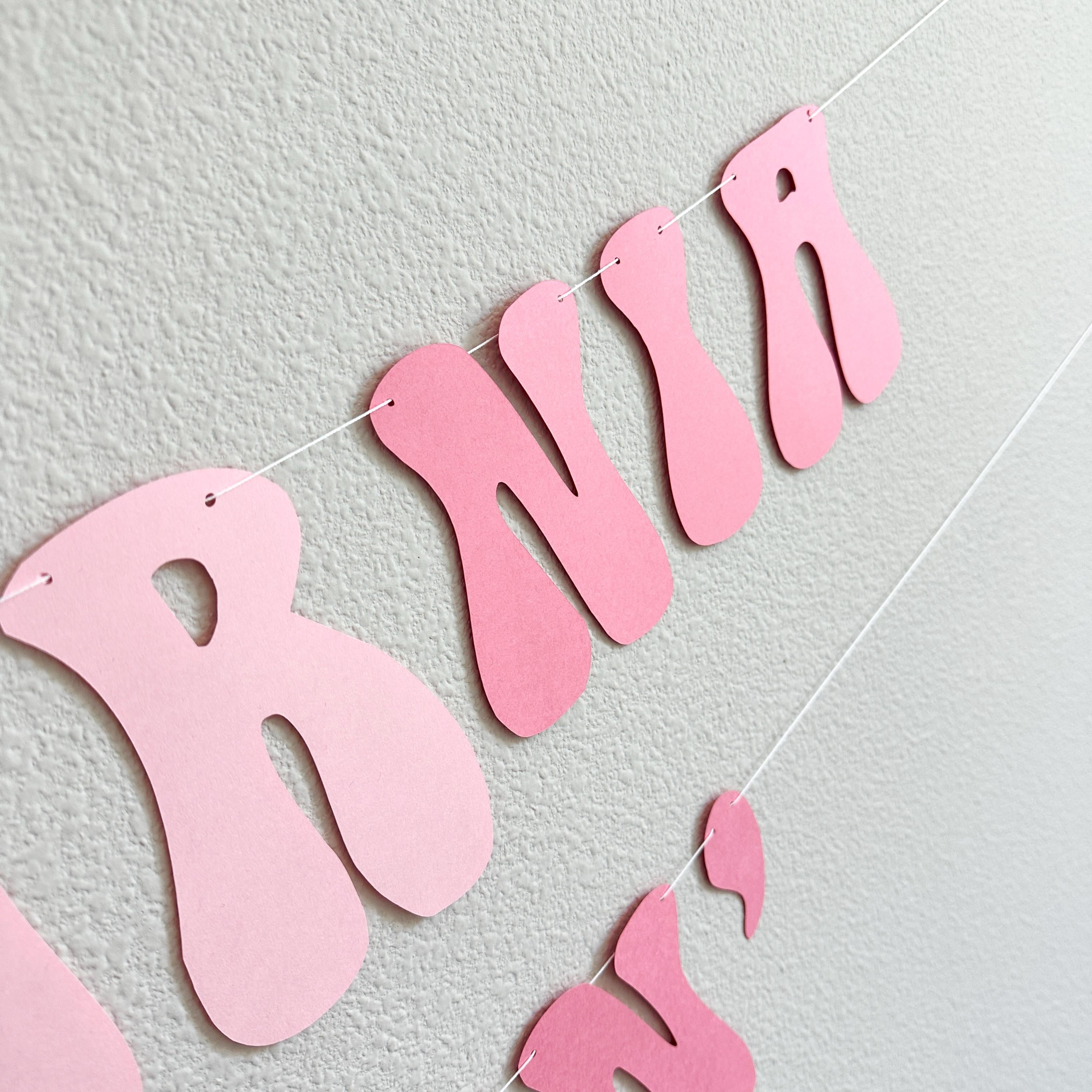 CaliFOURnia Dreamin&#39;, 4th Birthday Decorations, 4th Birthday Party, California Themed Fourth Birthday Party Decorations