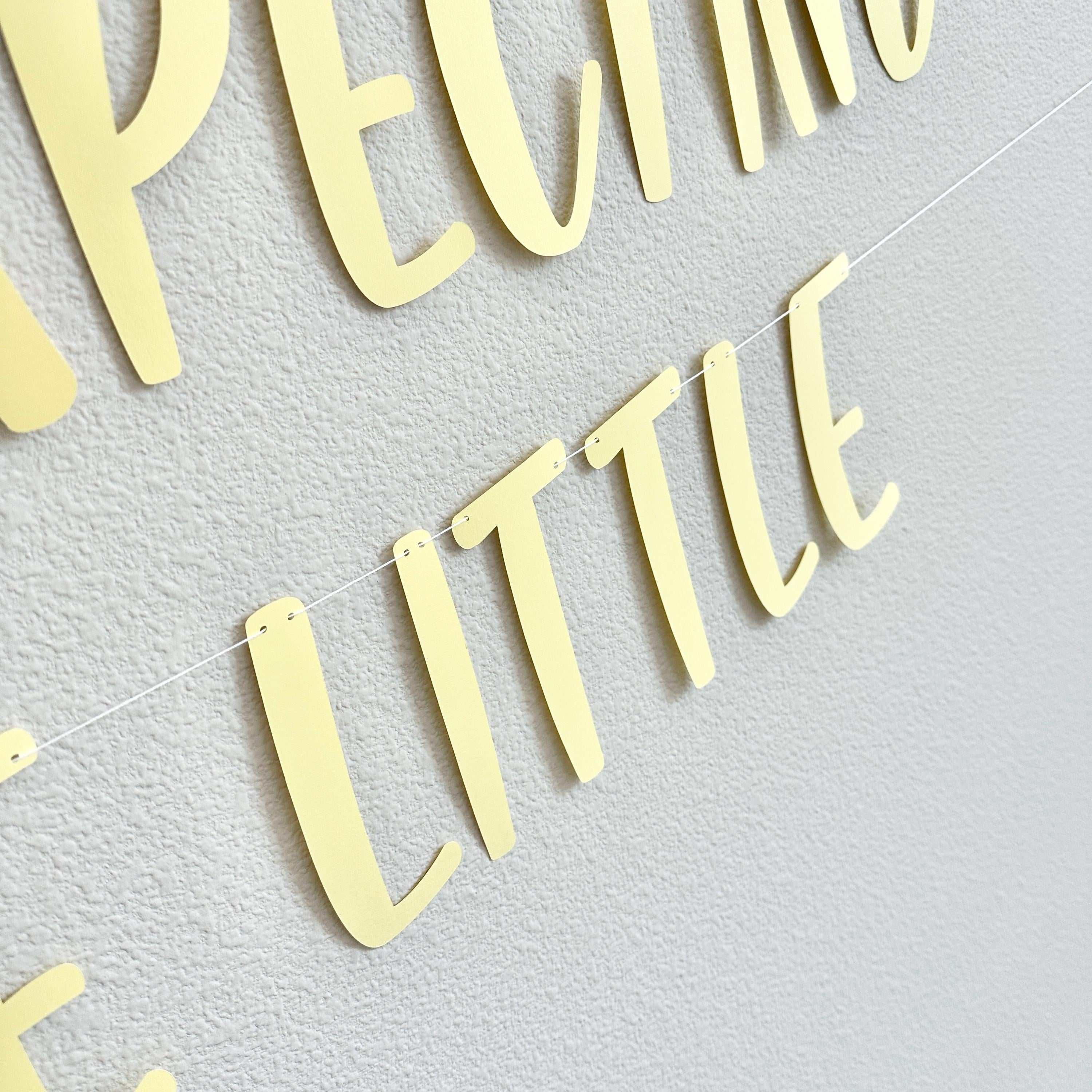 Hey Diddle Diddle We&#39;re Expecting Someone Little, Pregnancy Announcement Ideas, Baby Shower Decorations, Nursery Themed Baby Shower