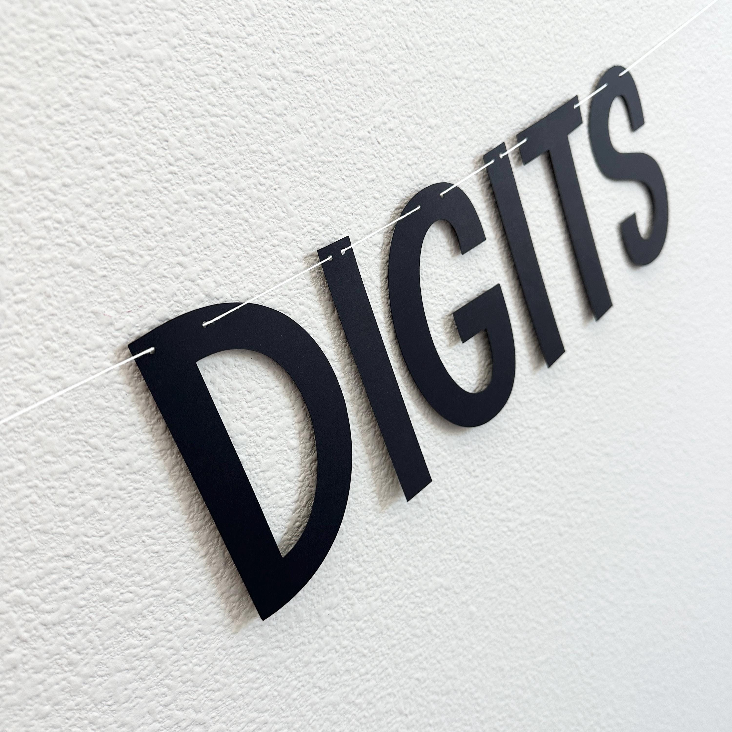 Bruh I&#39;m Double Digits, 10th Birthday Ideas, 10th Birthday Decorations, Bruh I&#39;m Ten, Double Digits Birthday Party Decorations