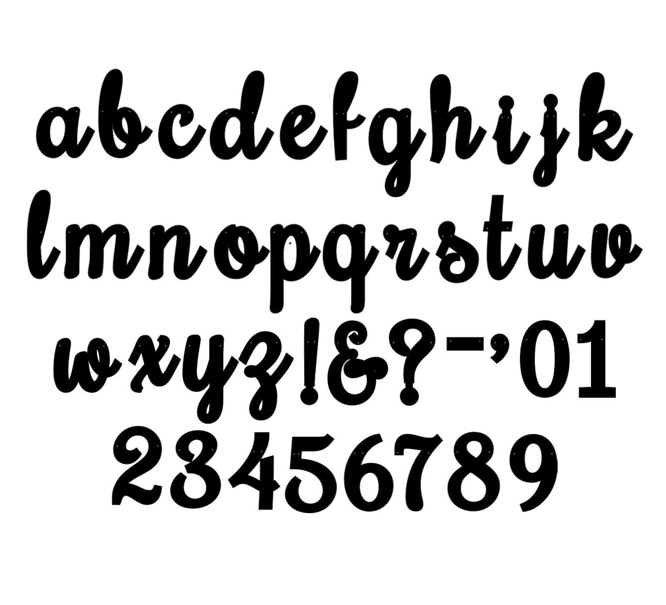 Custom Banner, Banner, Custom Navy Blue Banner, Custom Cursive Banner, Cursive Banner, Custom Hashtag, Cursive Birthday Banner