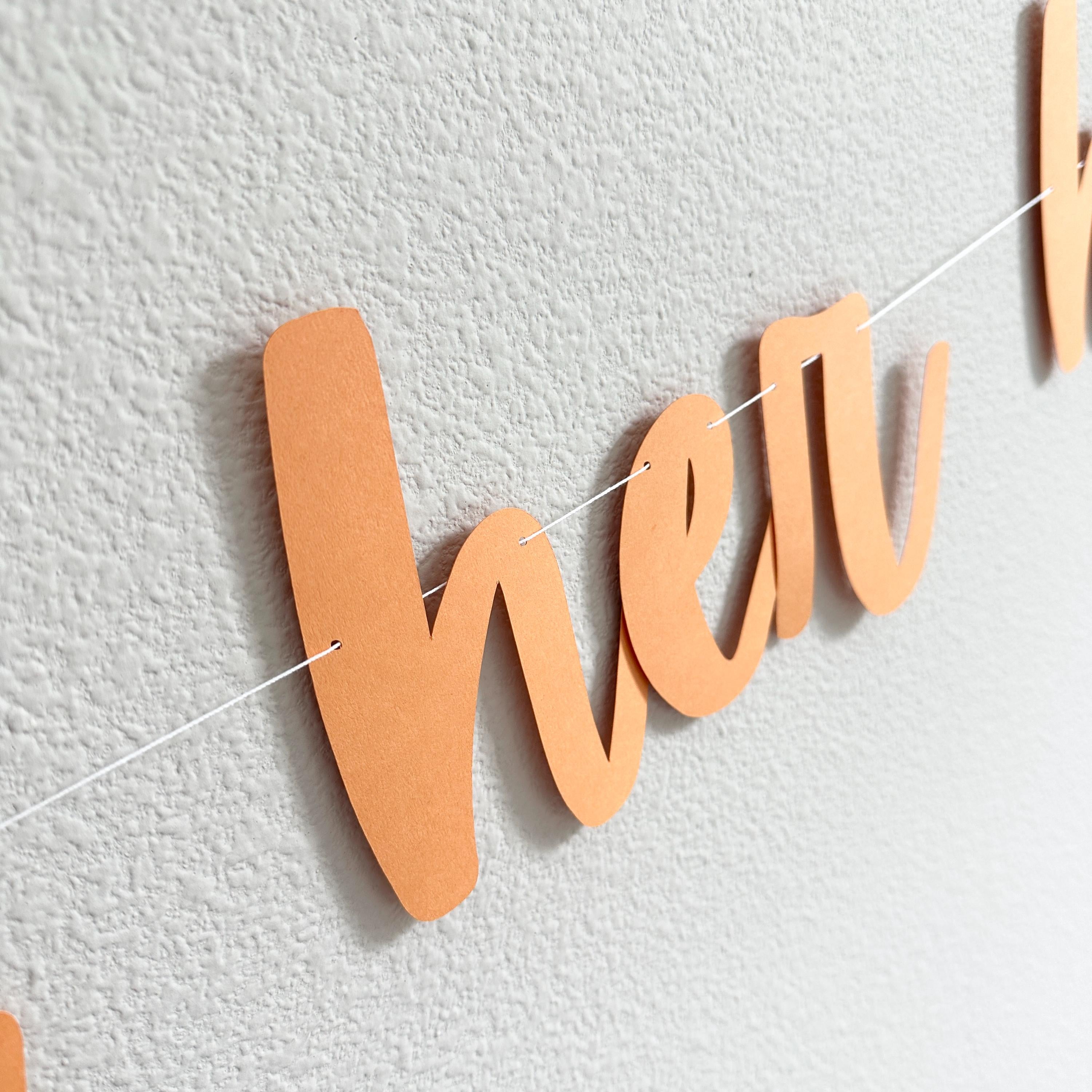 She Found Her Honey, Bachelorette Party Decorations, Bridal Shower Themes, Honey Bridal Shower, Honey Bachelorette Party Banner