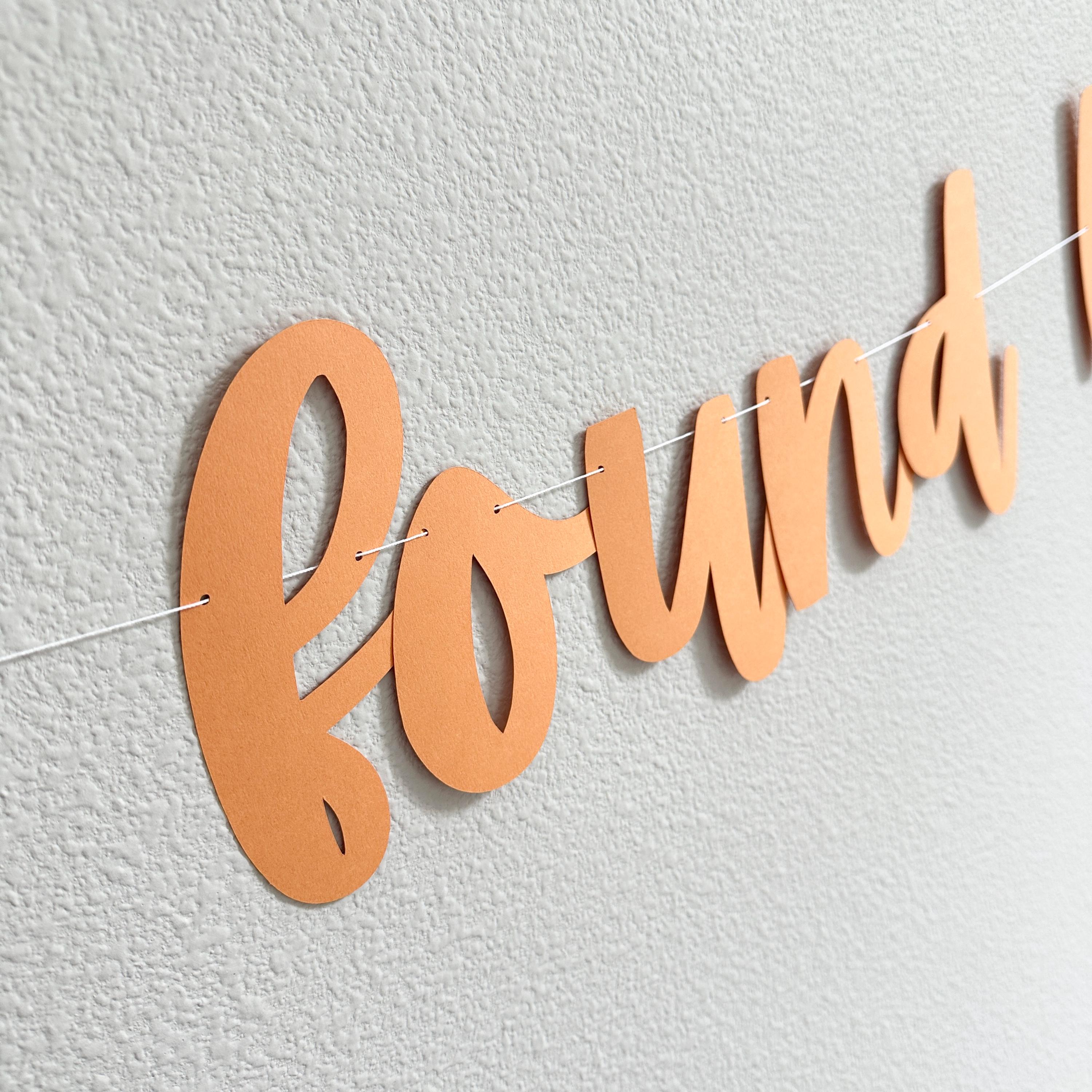 She Found Her Honey, Bachelorette Party Decorations, Bridal Shower Themes, Honey Bridal Shower, Honey Bachelorette Party Banner