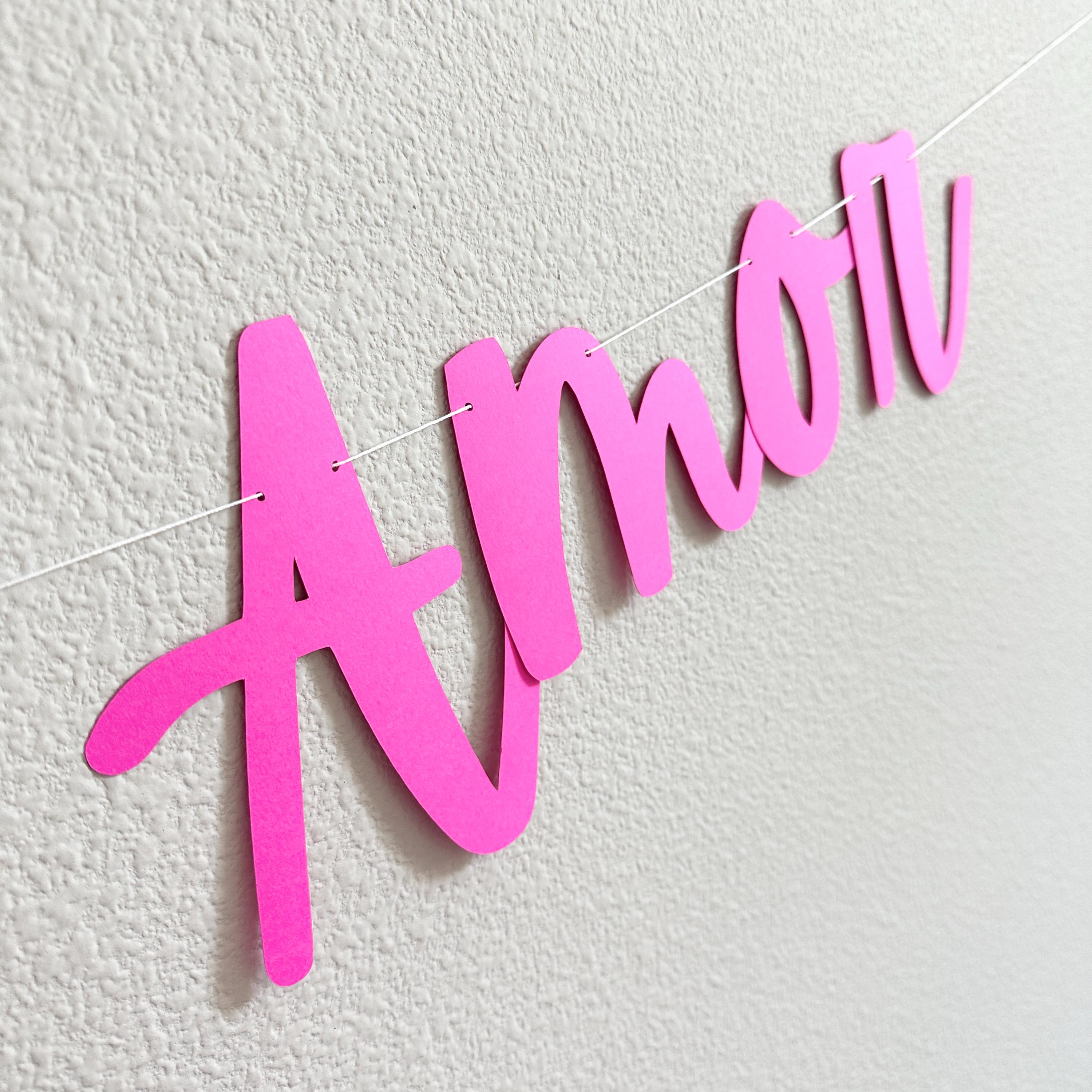 Casa Amor, Casa Amor Decorations, House Of Love Theme Party, Casa Amor Banner, Casa Amor Backdrop, Casa Amor Theme